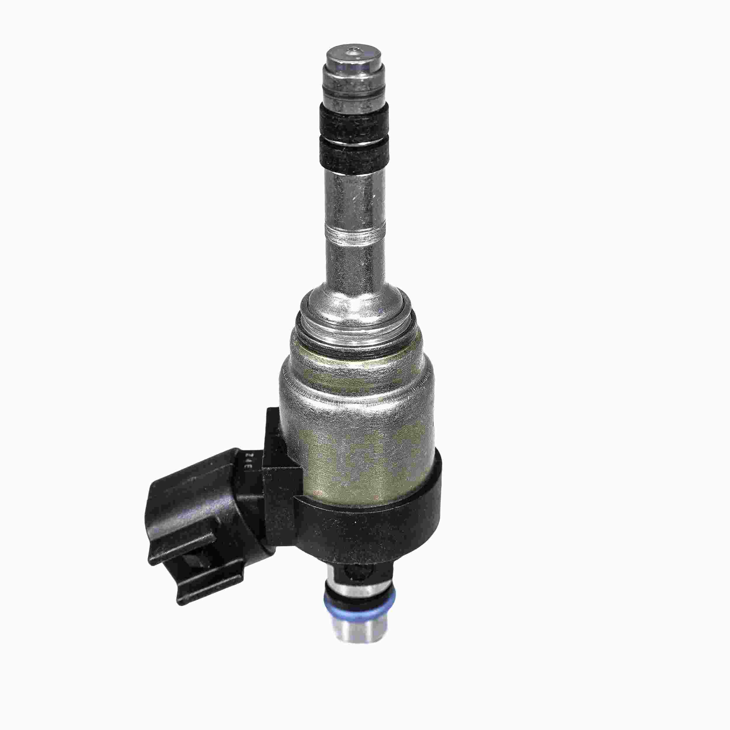 Encore Automotive Fuel Injector FI-K10002