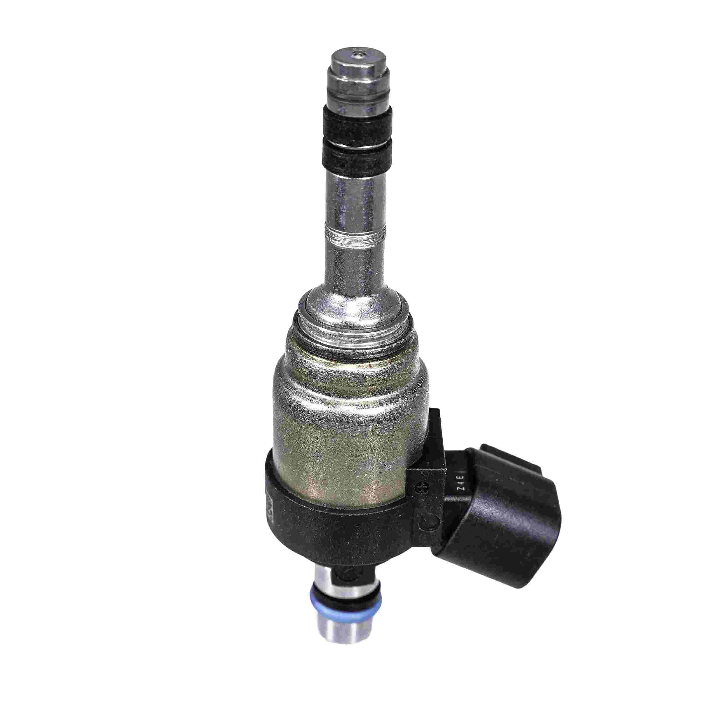 Encore Automotive Fuel Injector FI-K10002