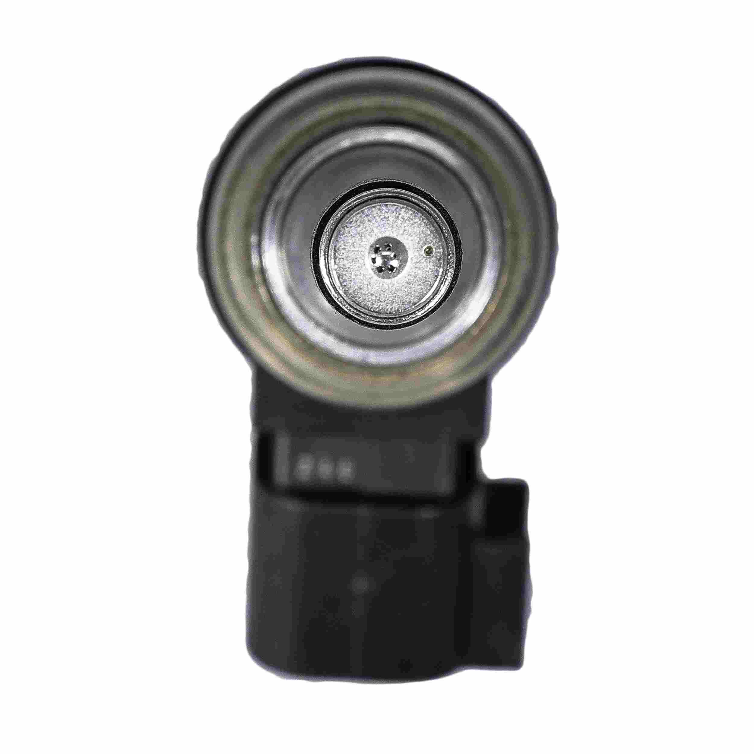 Encore Automotive Fuel Injector FI-K10002