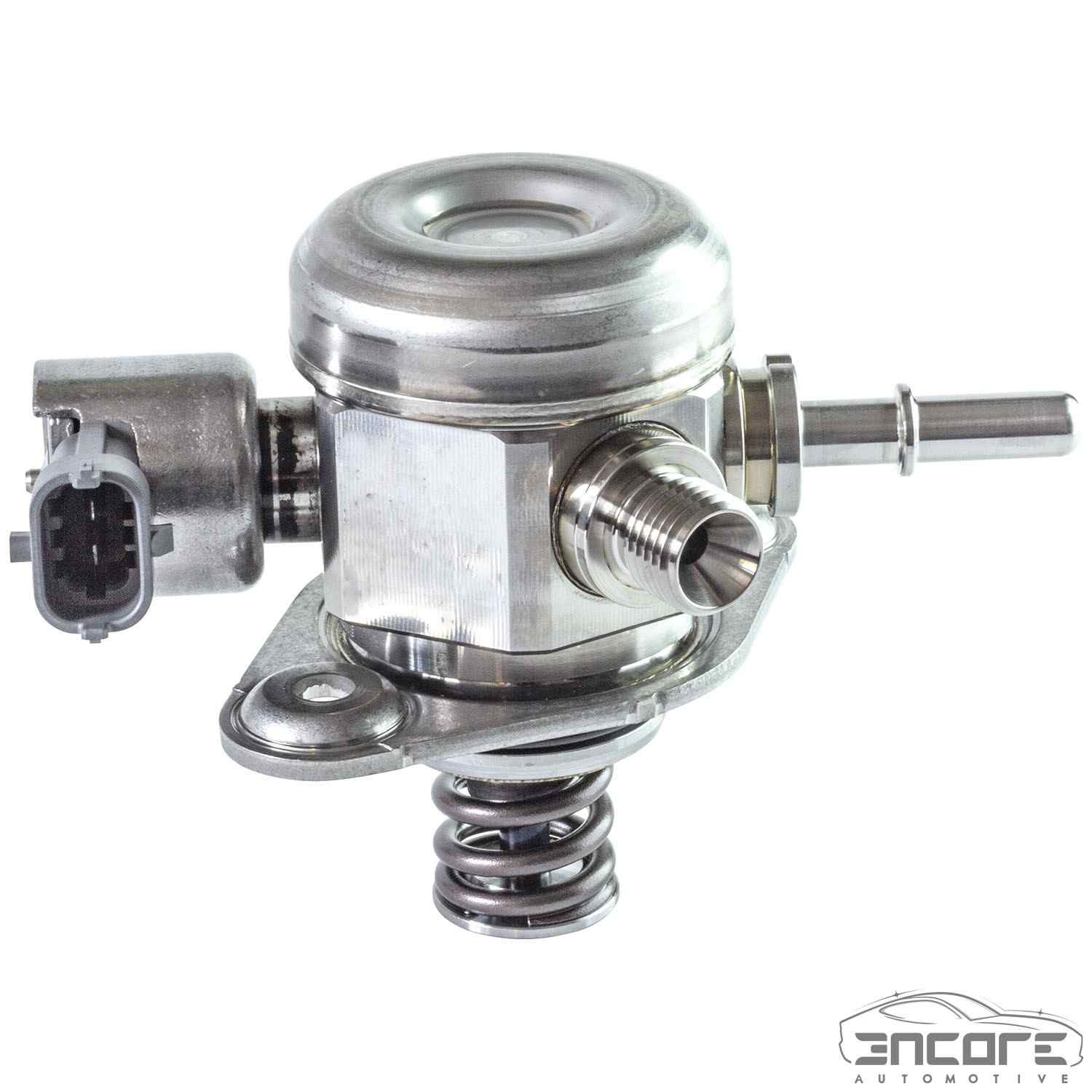 Encore Automotive HPF-K10004