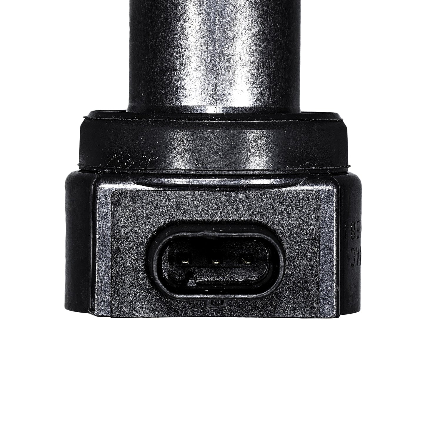 Encore Automotive Ignition Coil IC-D20005