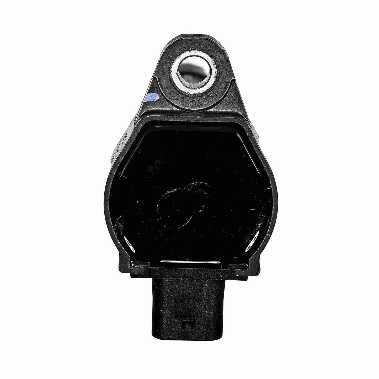 Encore Automotive Ignition Coil IC-D20006