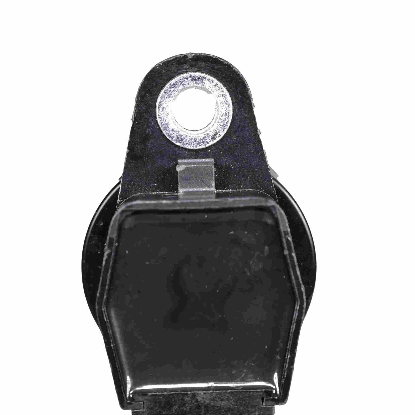 Encore Automotive Ignition Coil IC-K10006