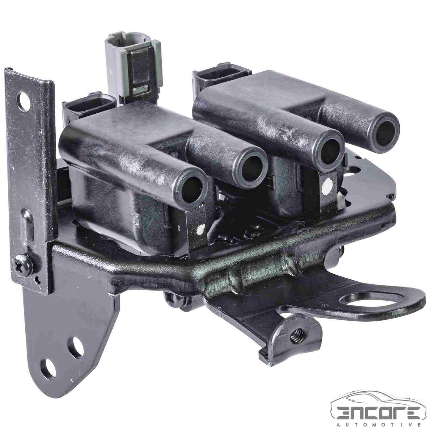 Encore Automotive Ignition Coil IC-K10010