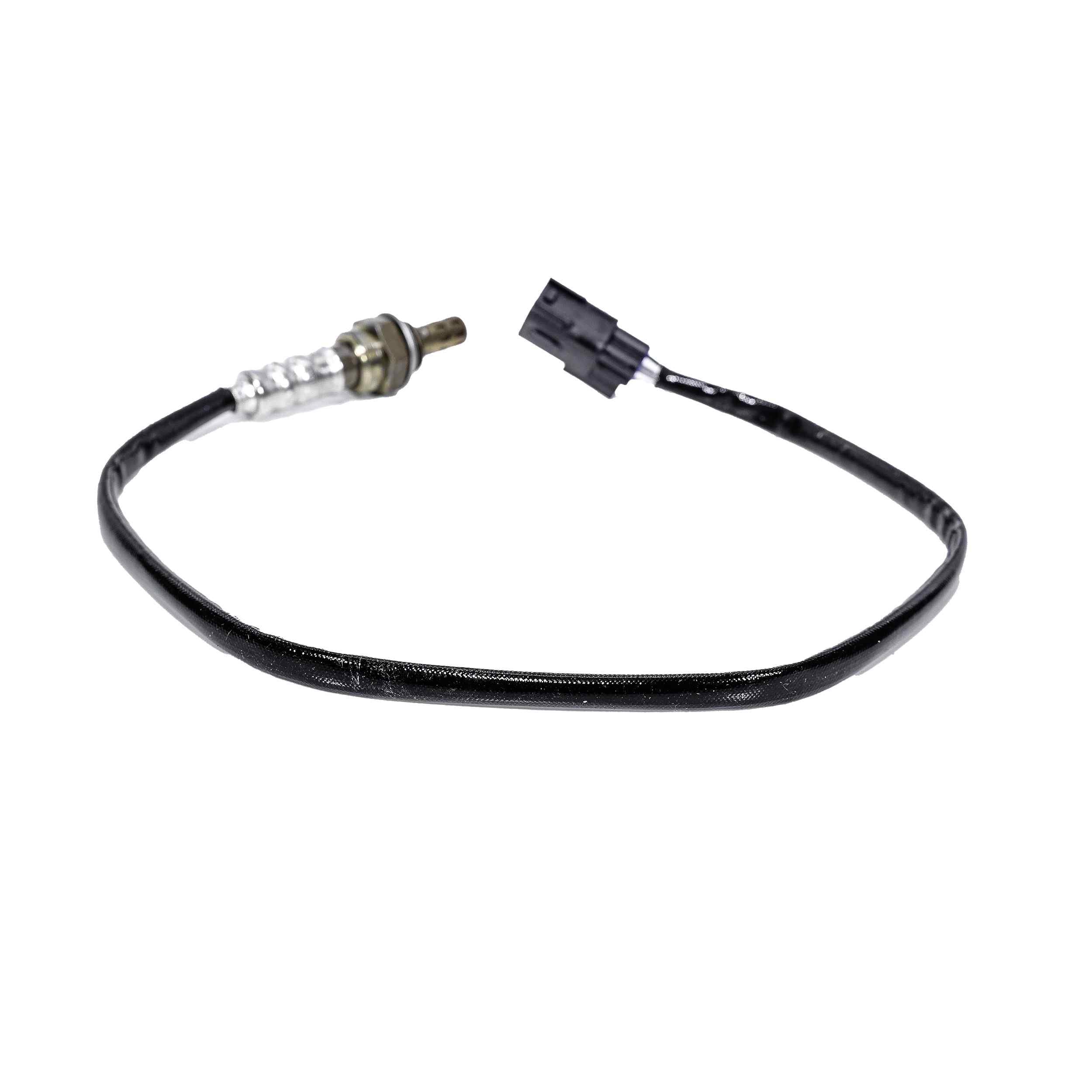 Encore Automotive Oxygen Sensor OS-K10004