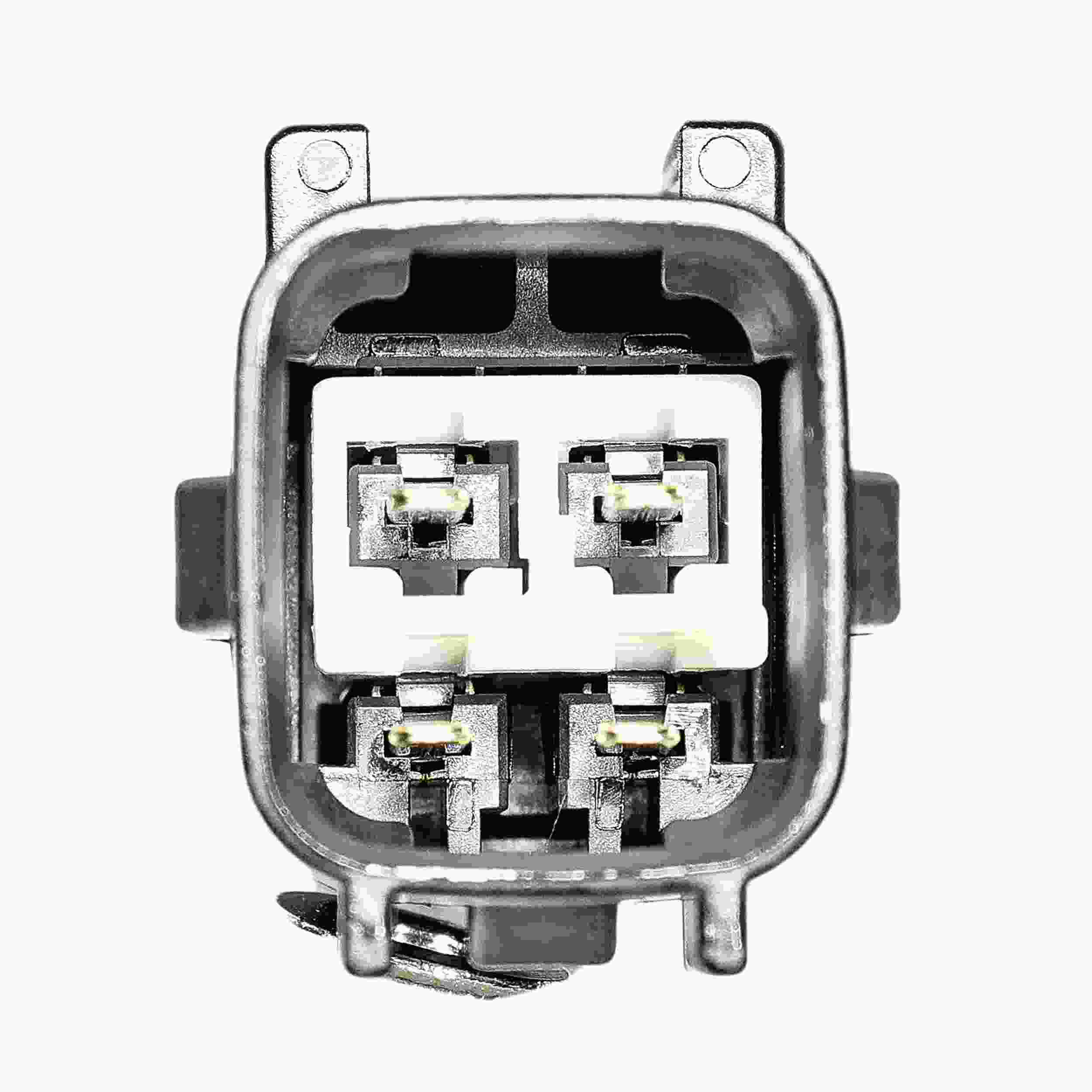 Encore Automotive Oxygen Sensor OS-K10004
