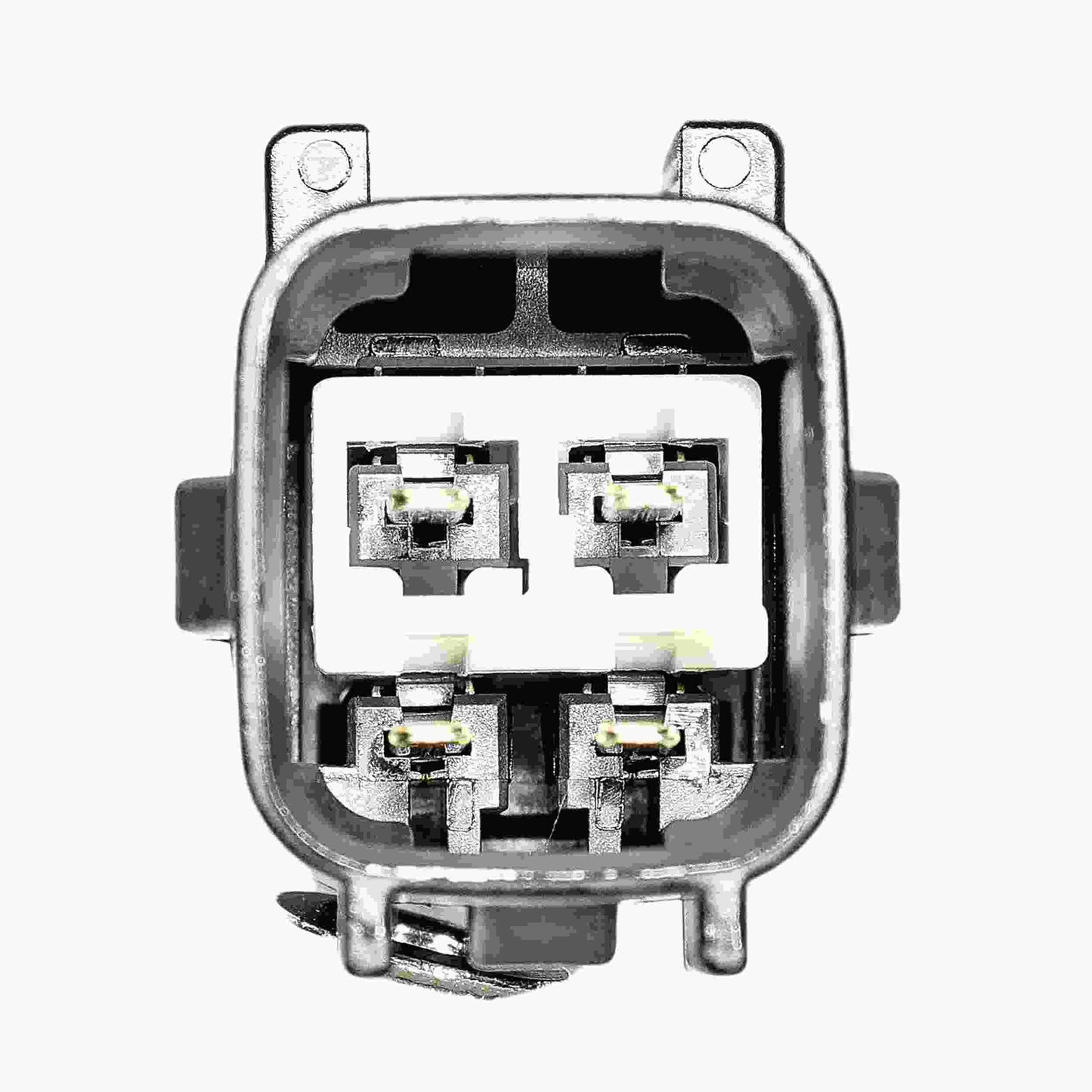Encore Automotive Oxygen Sensor OS-K10004