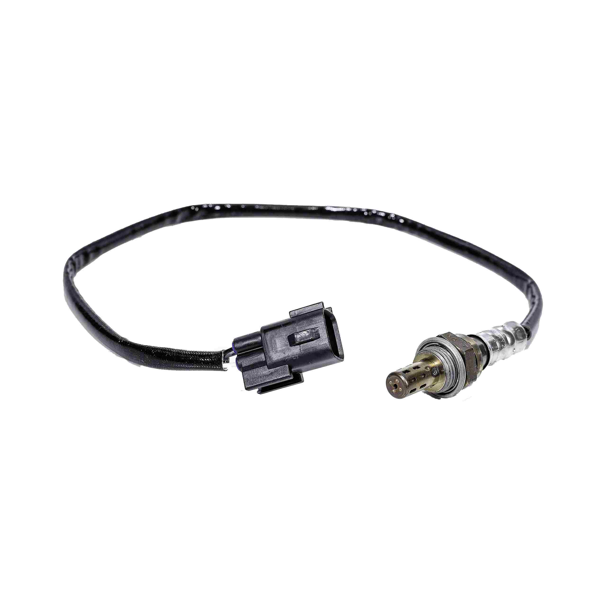 Encore Automotive Oxygen Sensor OS-K10004