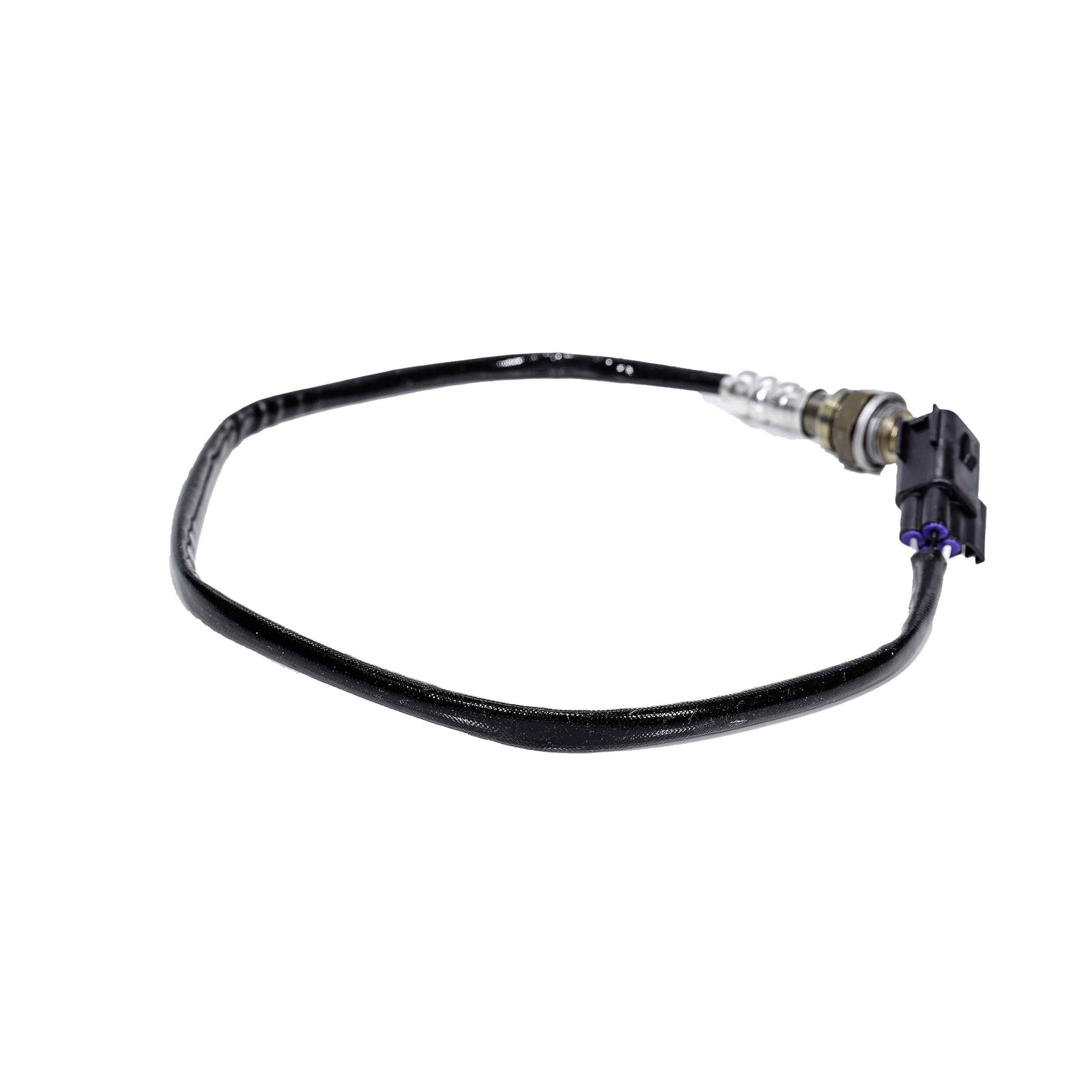 Encore Automotive Oxygen Sensor OS-K10004
