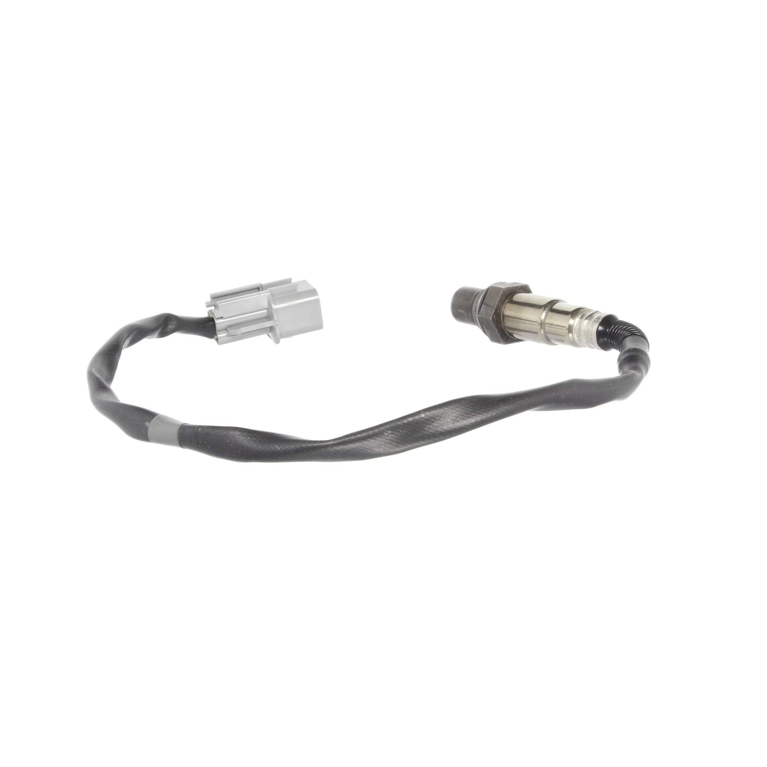 Encore Automotive Oxygen Sensor OS-K10010