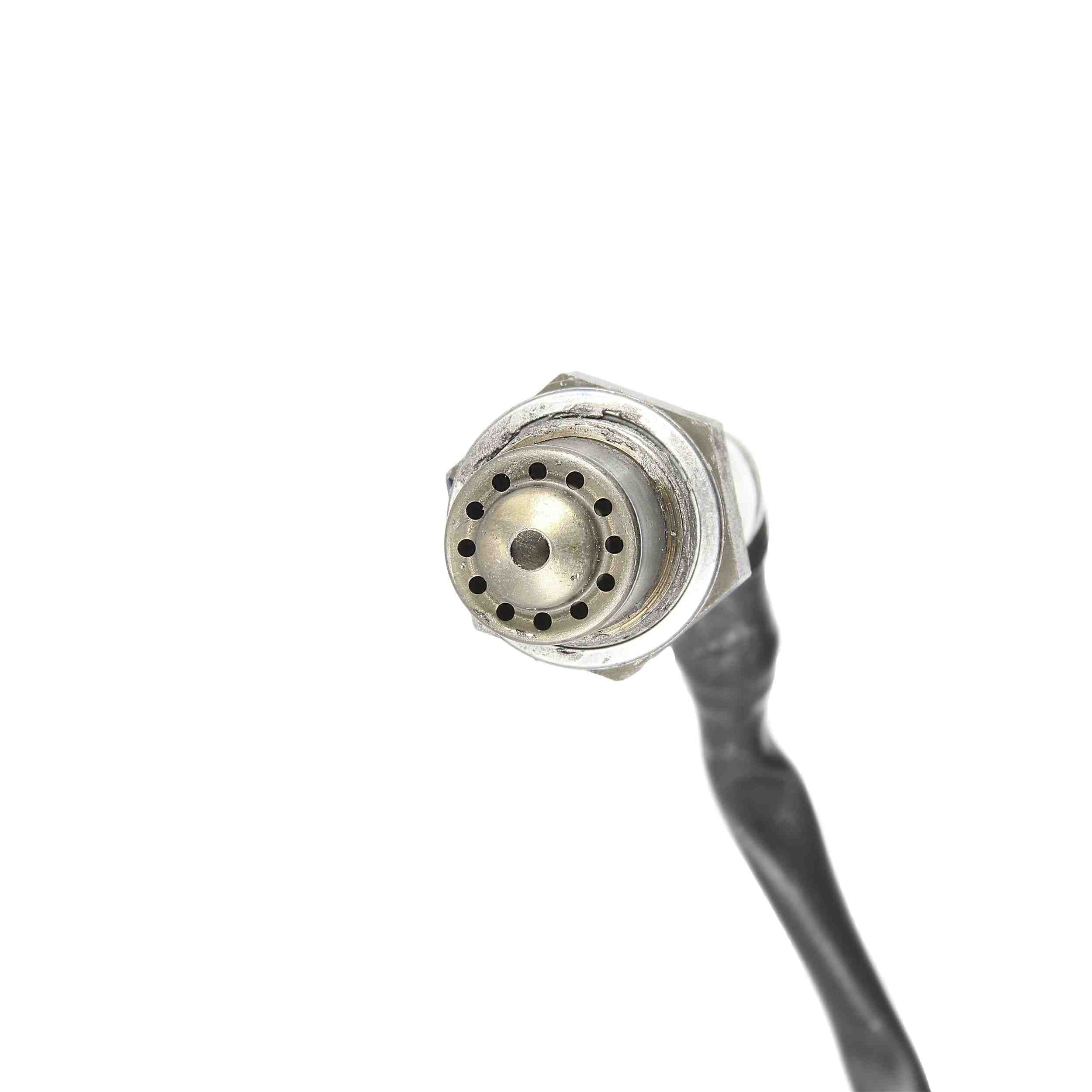 Encore Automotive Oxygen Sensor OS-K10010