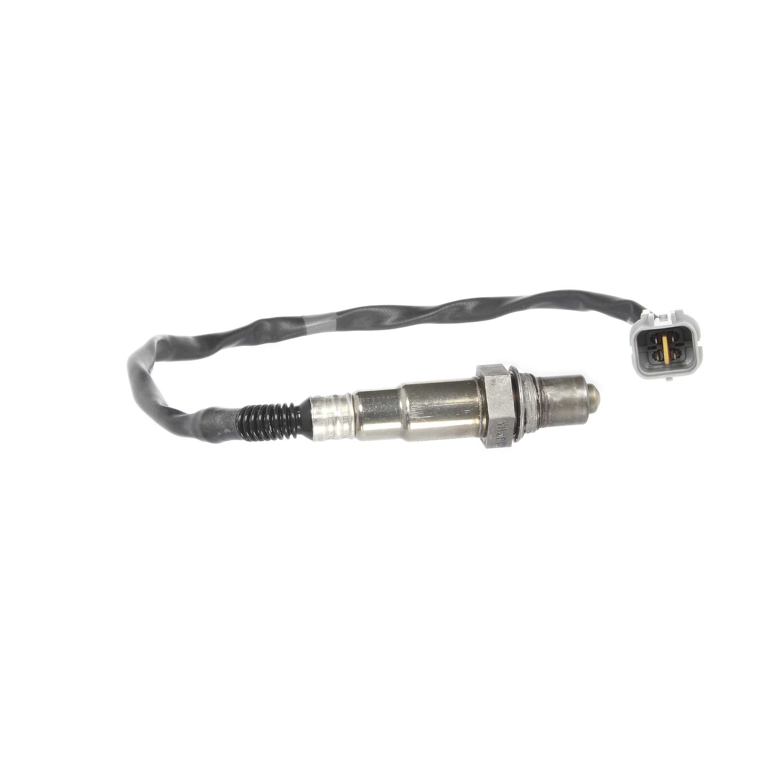 Encore Automotive Oxygen Sensor OS-K10010