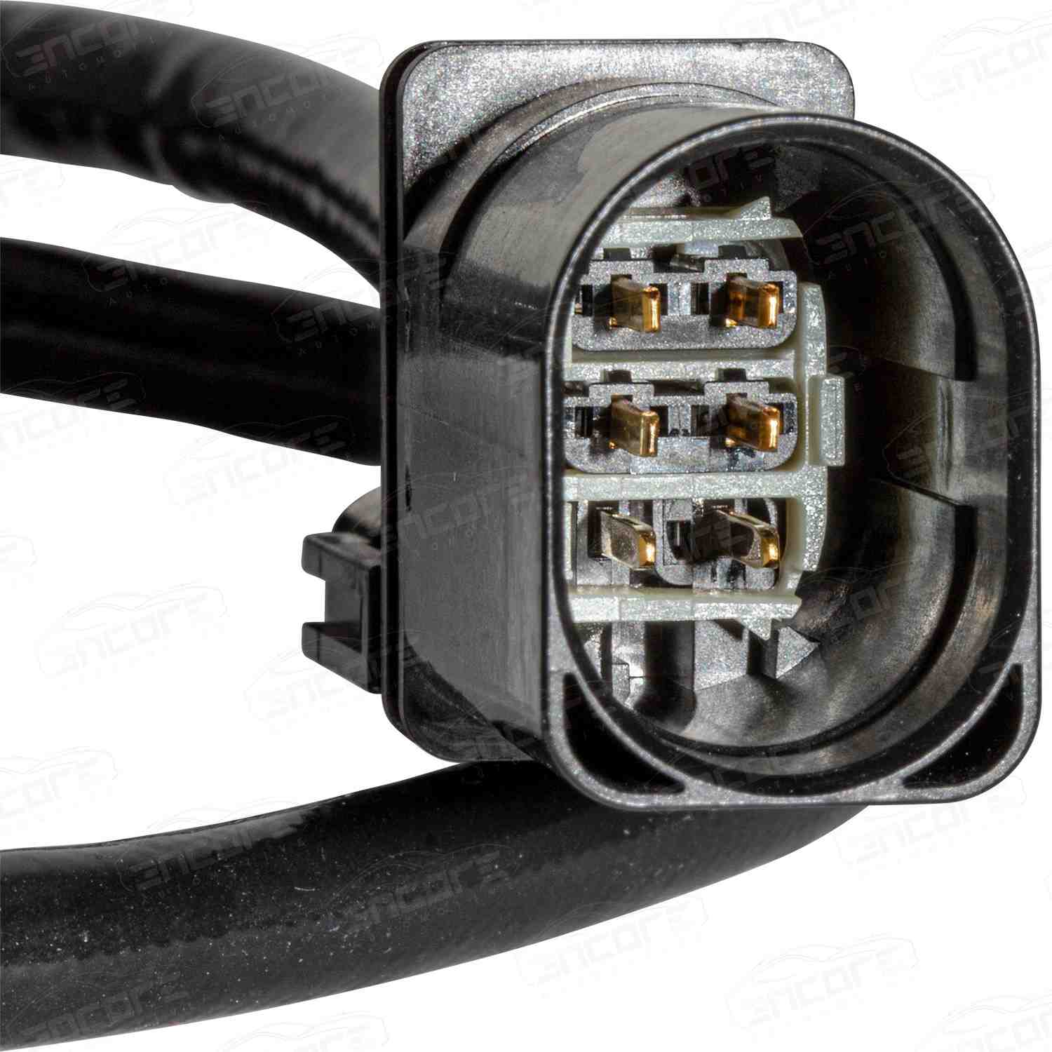 Encore Automotive Oxygen Sensor OS-K10012