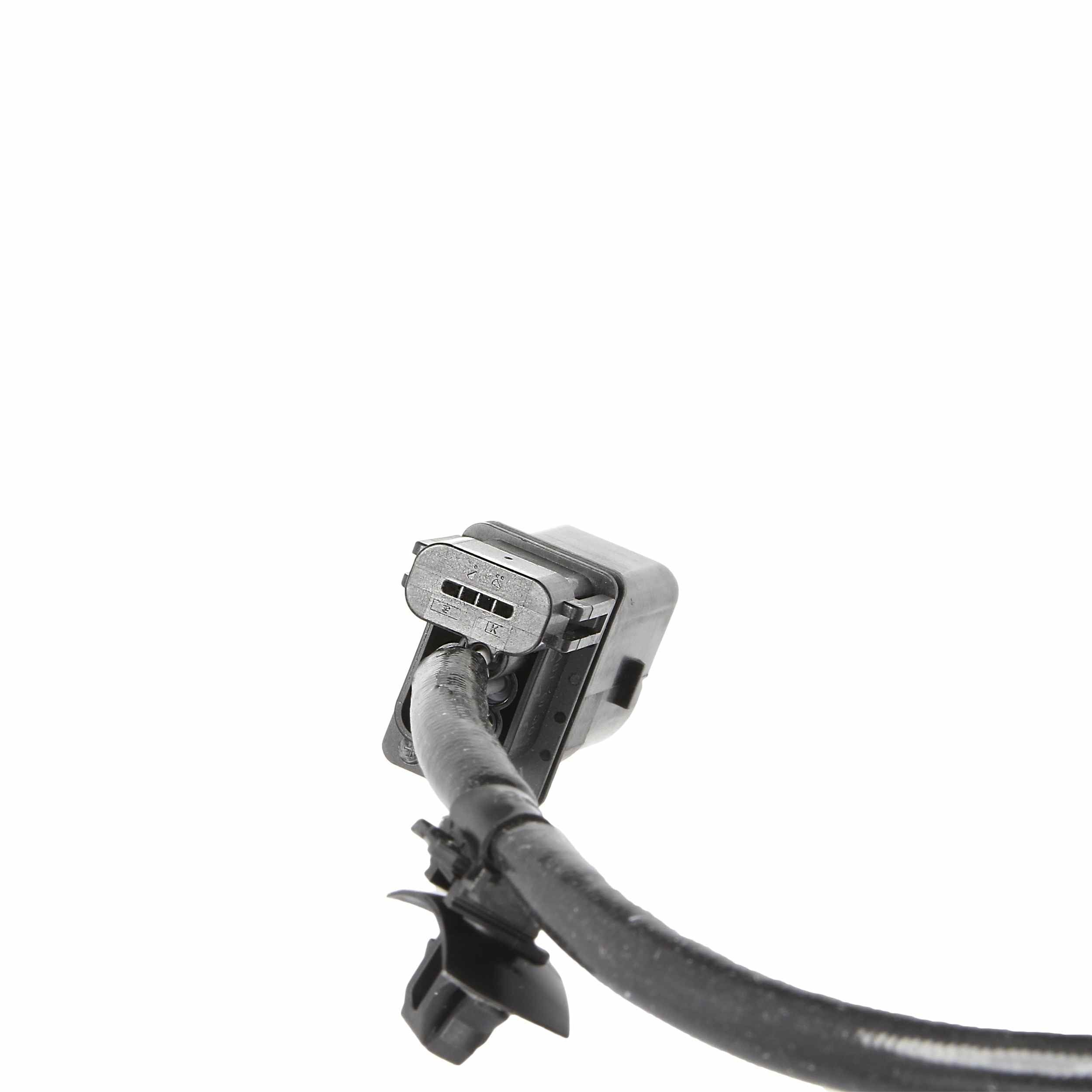 Encore Automotive Oxygen Sensor OS-K10014