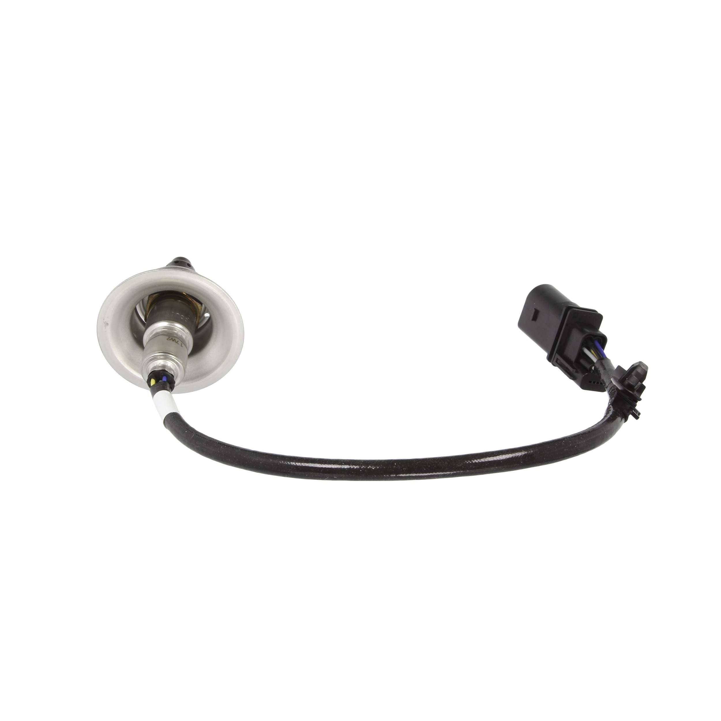 Encore Automotive Oxygen Sensor OS-K10014