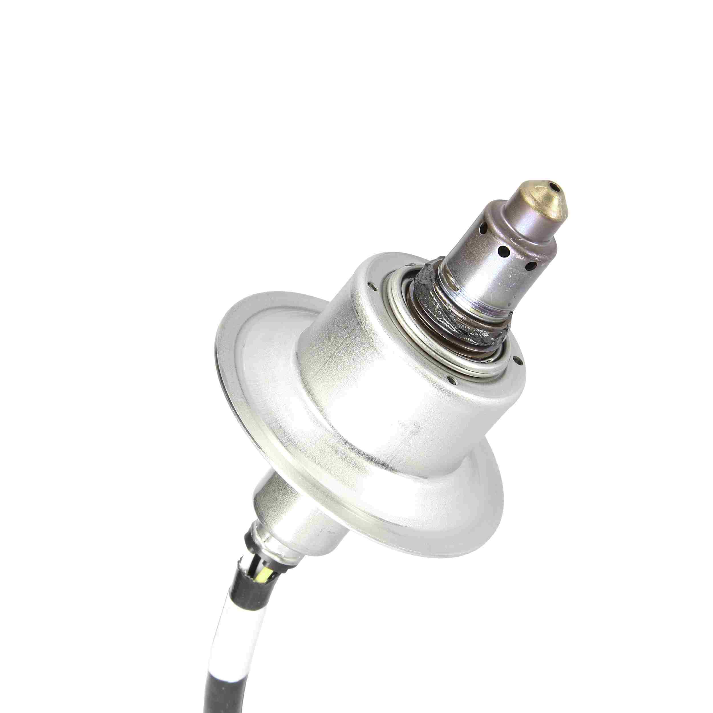 Encore Automotive Oxygen Sensor OS-K10014