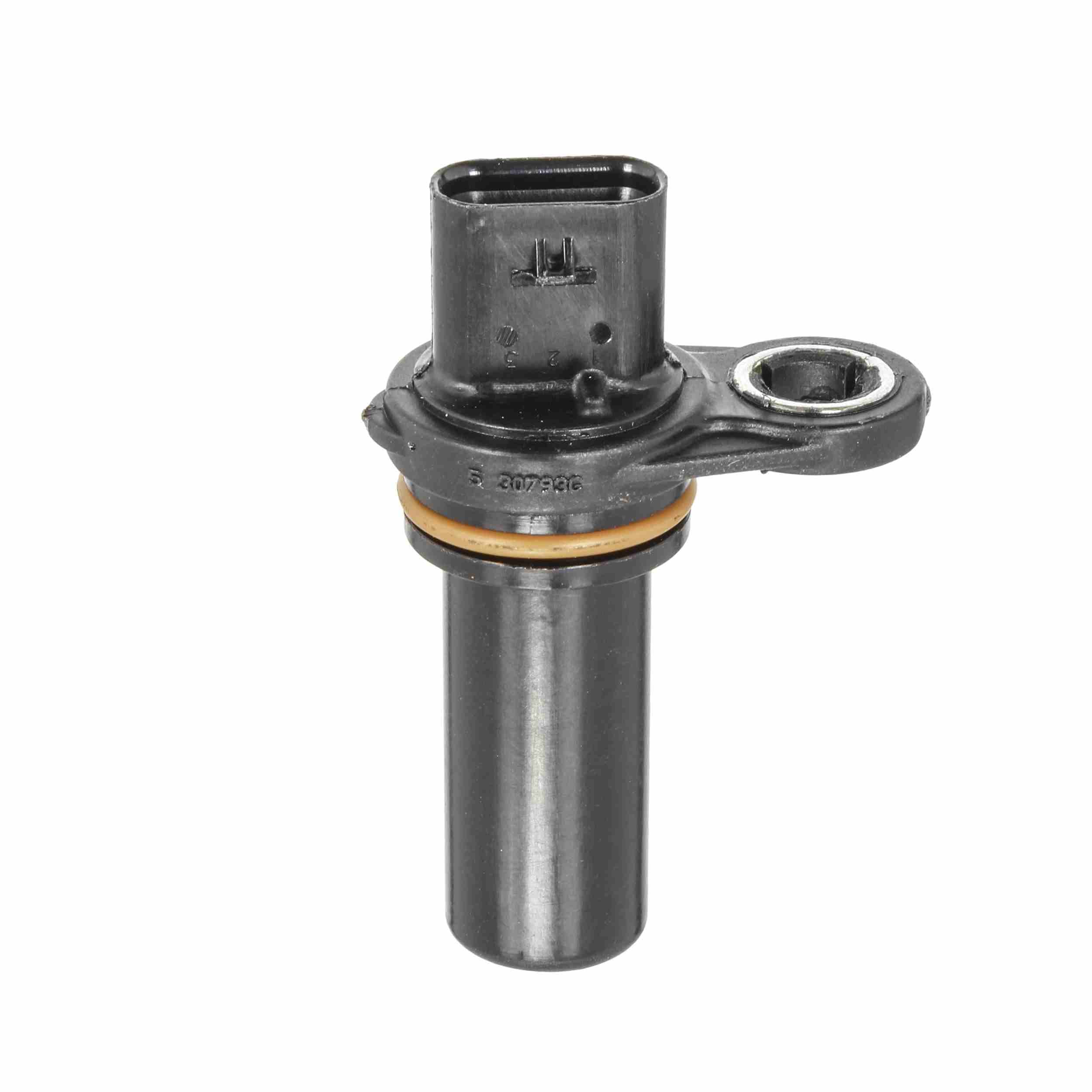 Encore Automotive Engine Crankshaft Position Sensor SCK-D20002