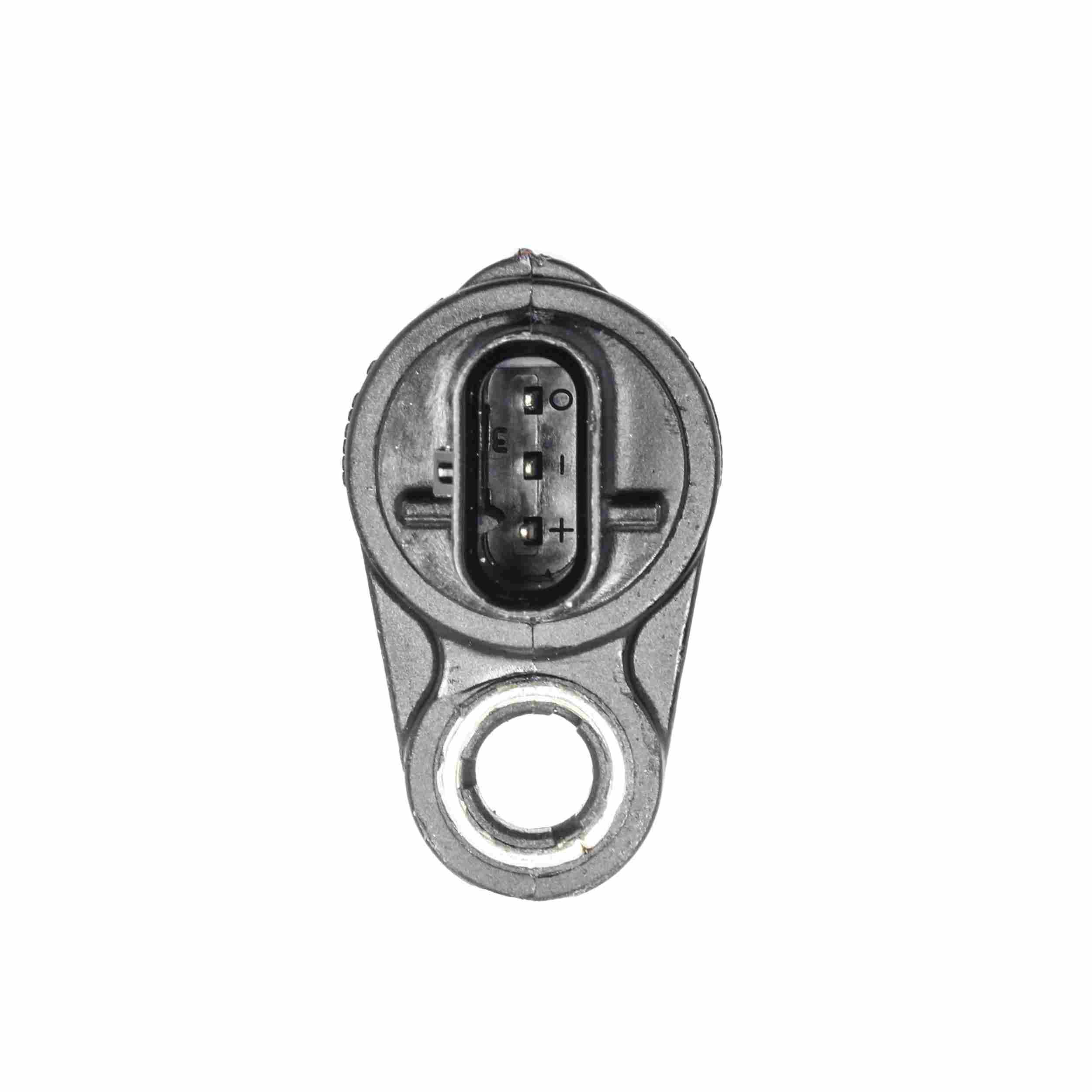 Encore Automotive Engine Crankshaft Position Sensor SCK-D20002