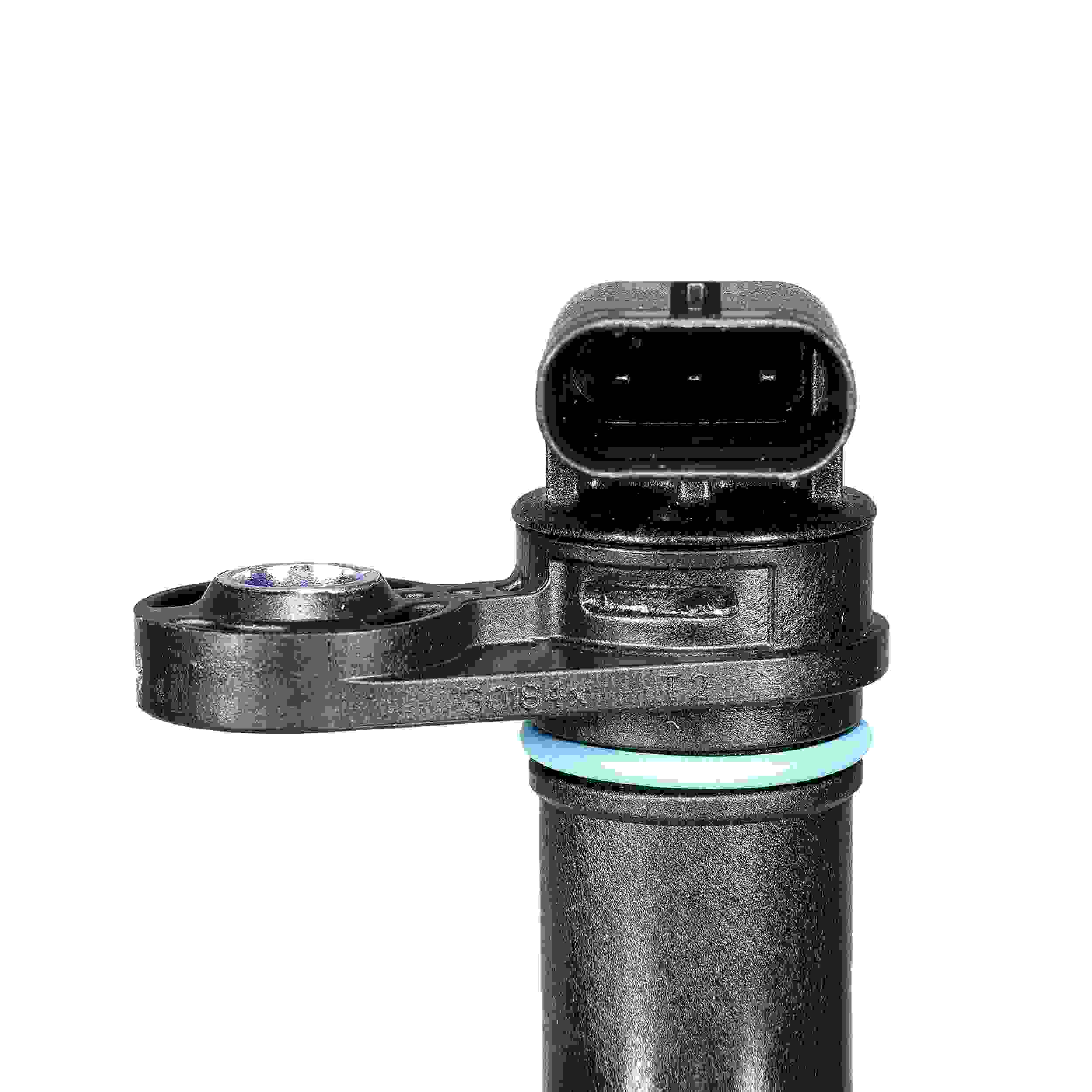Encore Automotive Engine Crankshaft Position Sensor SCK-D20004
