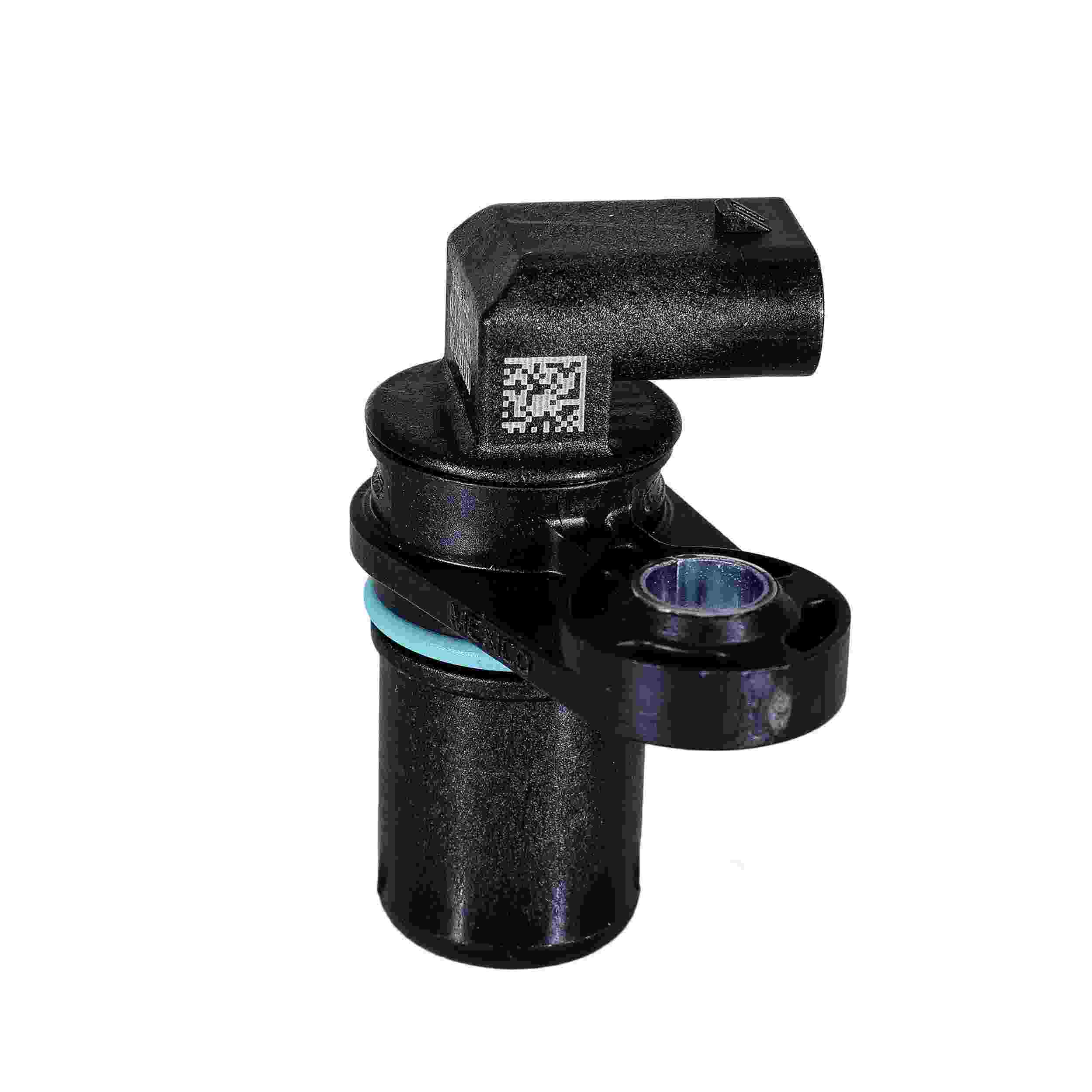 Encore Automotive Engine Crankshaft Position Sensor SCK-D20004