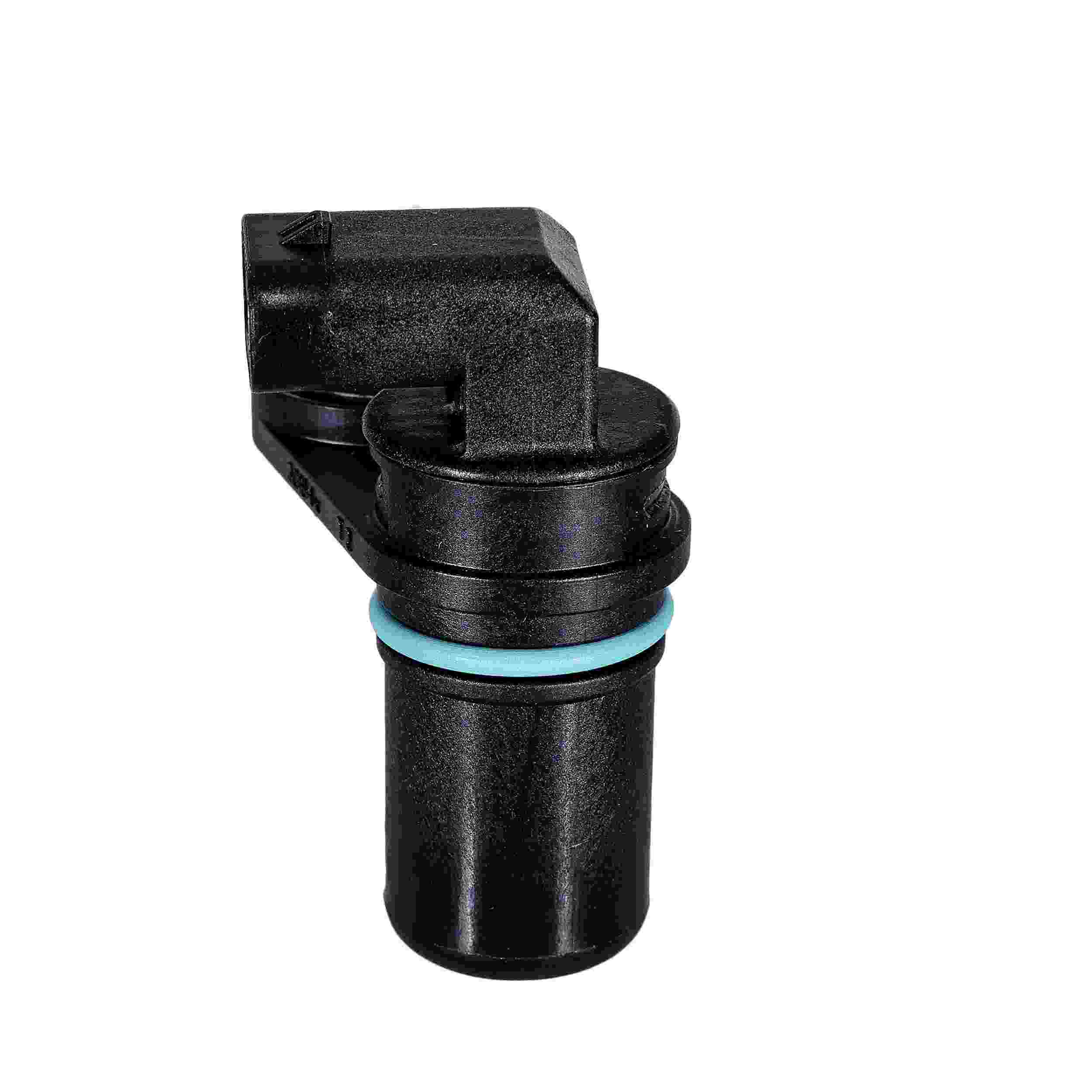 Encore Automotive Engine Crankshaft Position Sensor SCK-D20004