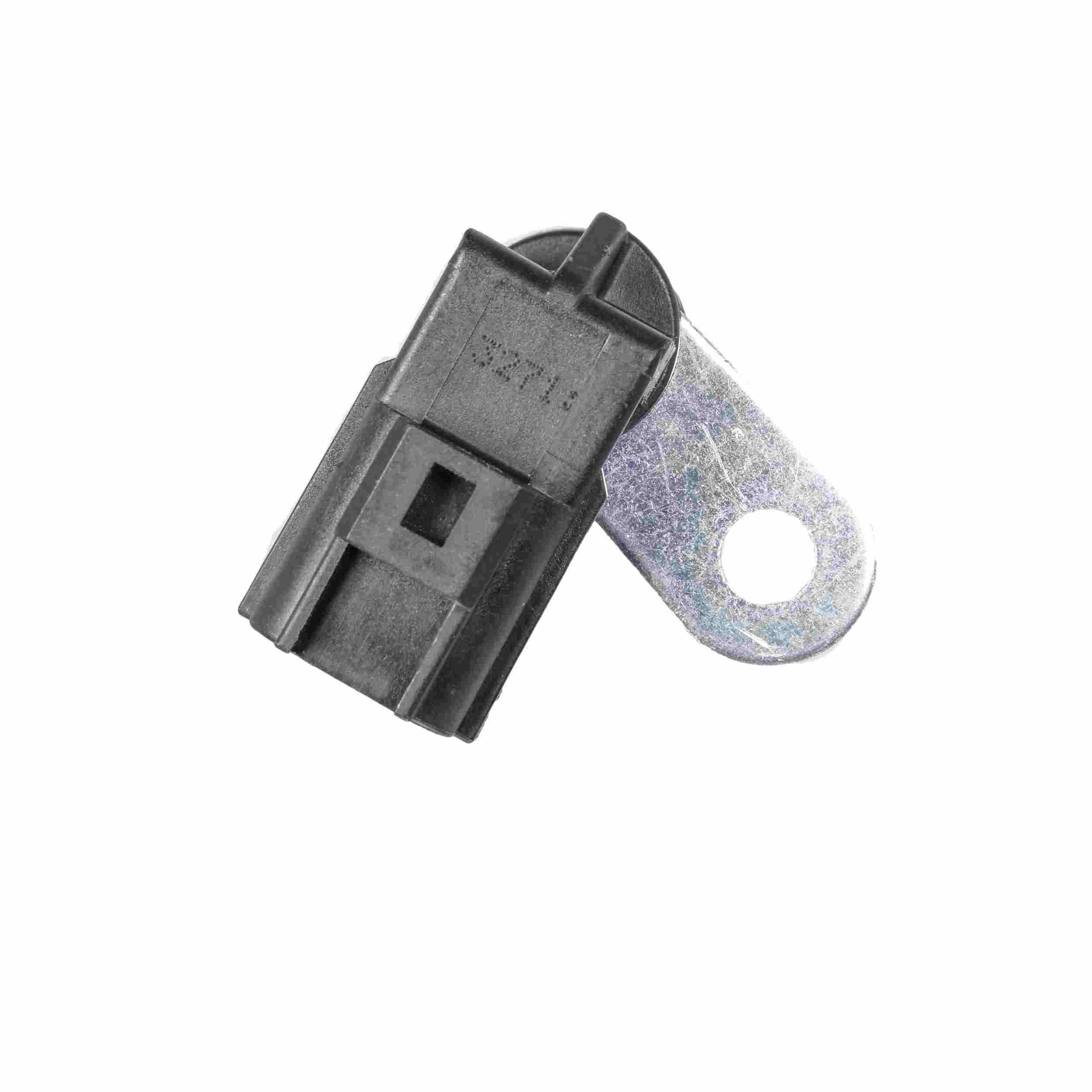 Encore Automotive Engine Crankshaft Position Sensor SCK-D20006