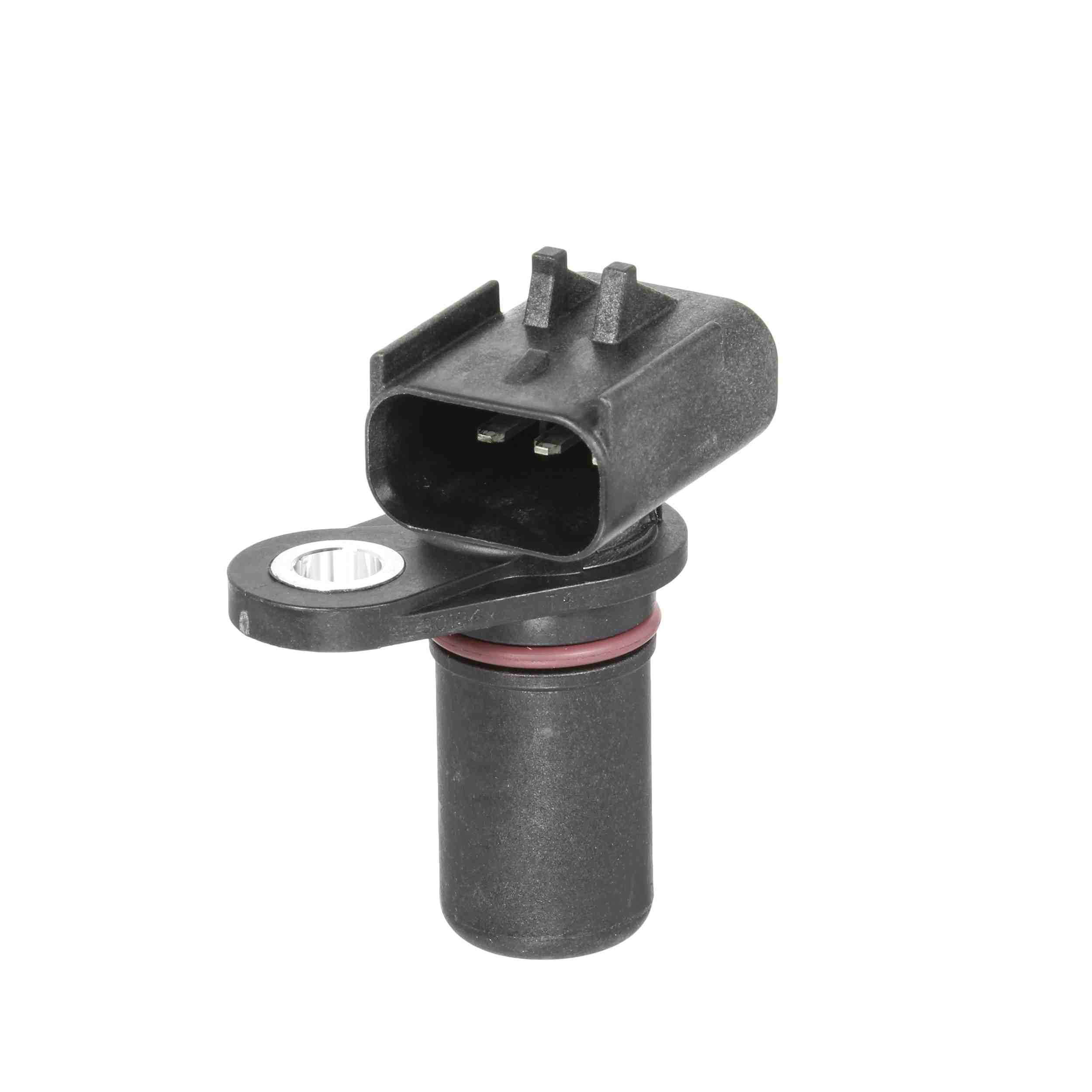Encore Automotive Engine Crankshaft Position Sensor SCK-D20007