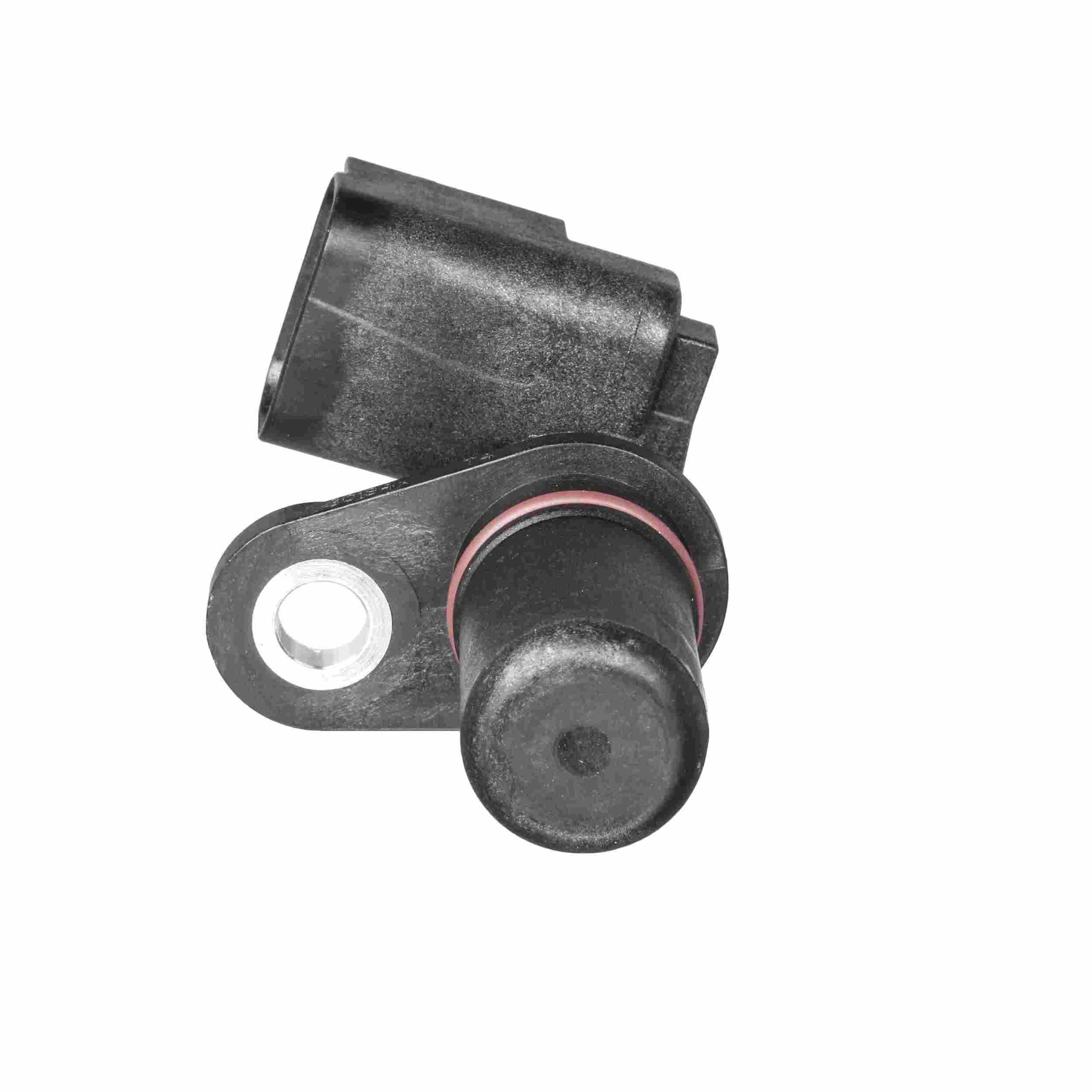 Encore Automotive Engine Crankshaft Position Sensor SCK-D20007