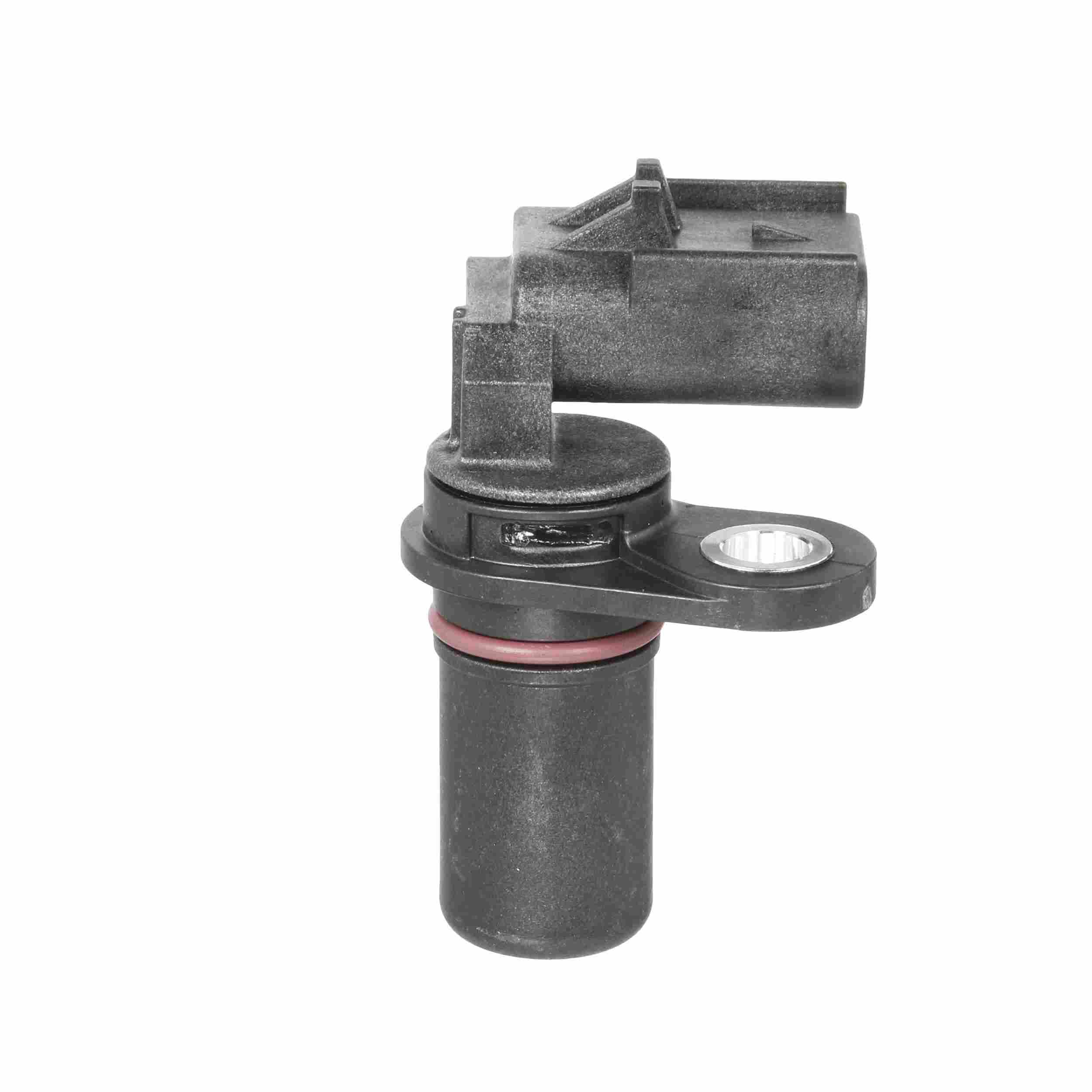 Encore Automotive Engine Crankshaft Position Sensor SCK-D20007