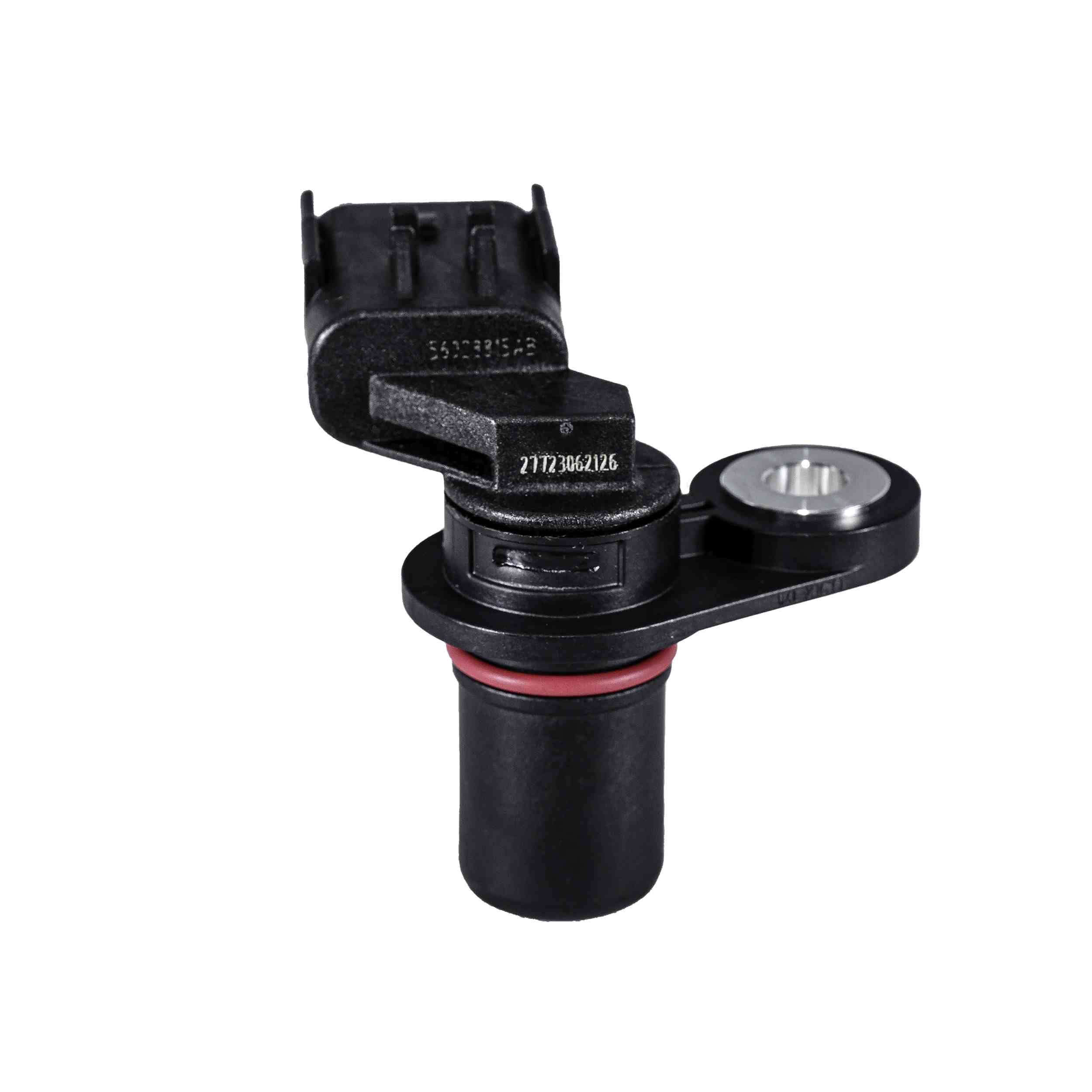 Encore Automotive Engine Crankshaft Position Sensor SCK-D20008