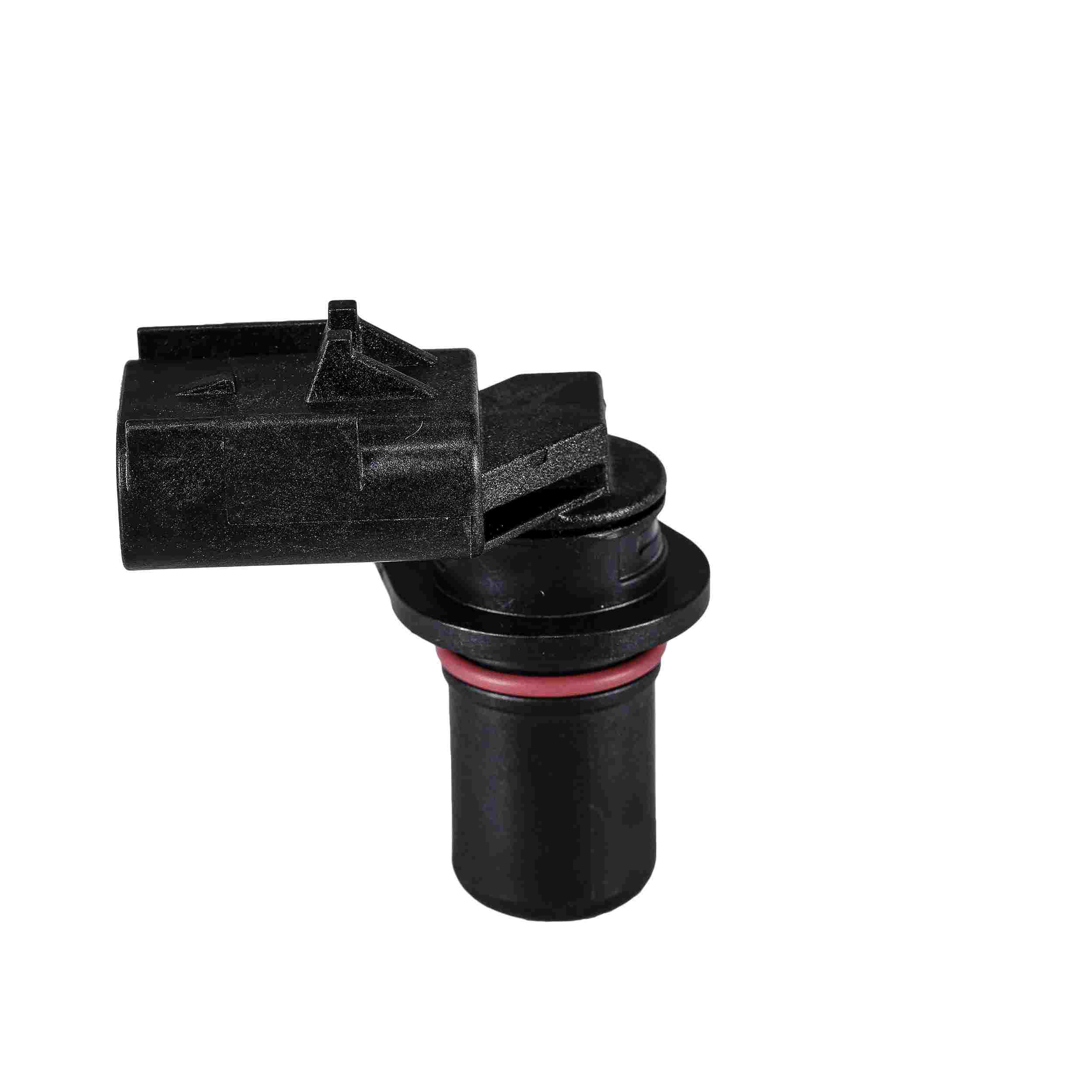 Encore Automotive Engine Crankshaft Position Sensor SCK-D20008