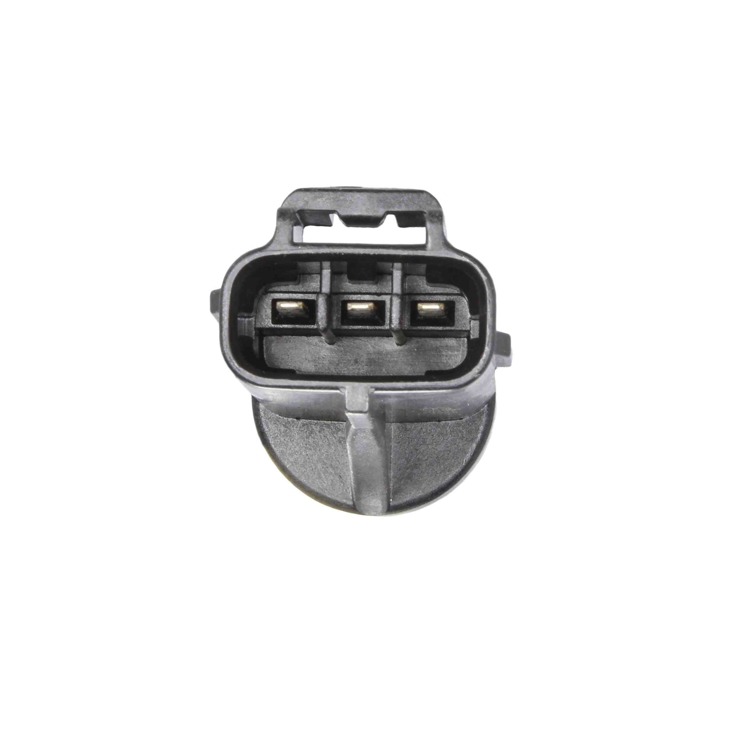 Encore Automotive Engine Crankshaft Position Sensor SCK-D20009