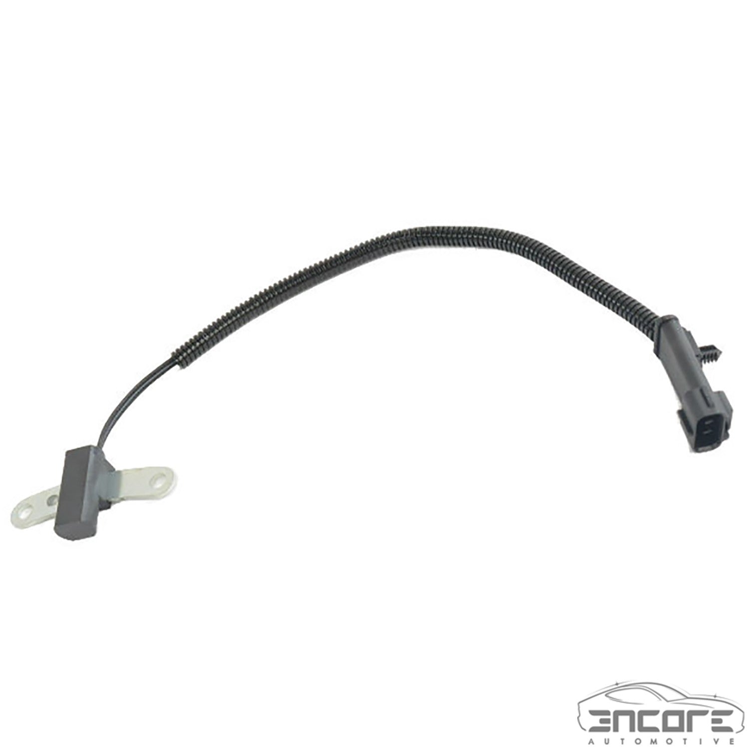 Encore Automotive Engine Crankshaft Position Sensor SCK-D20012