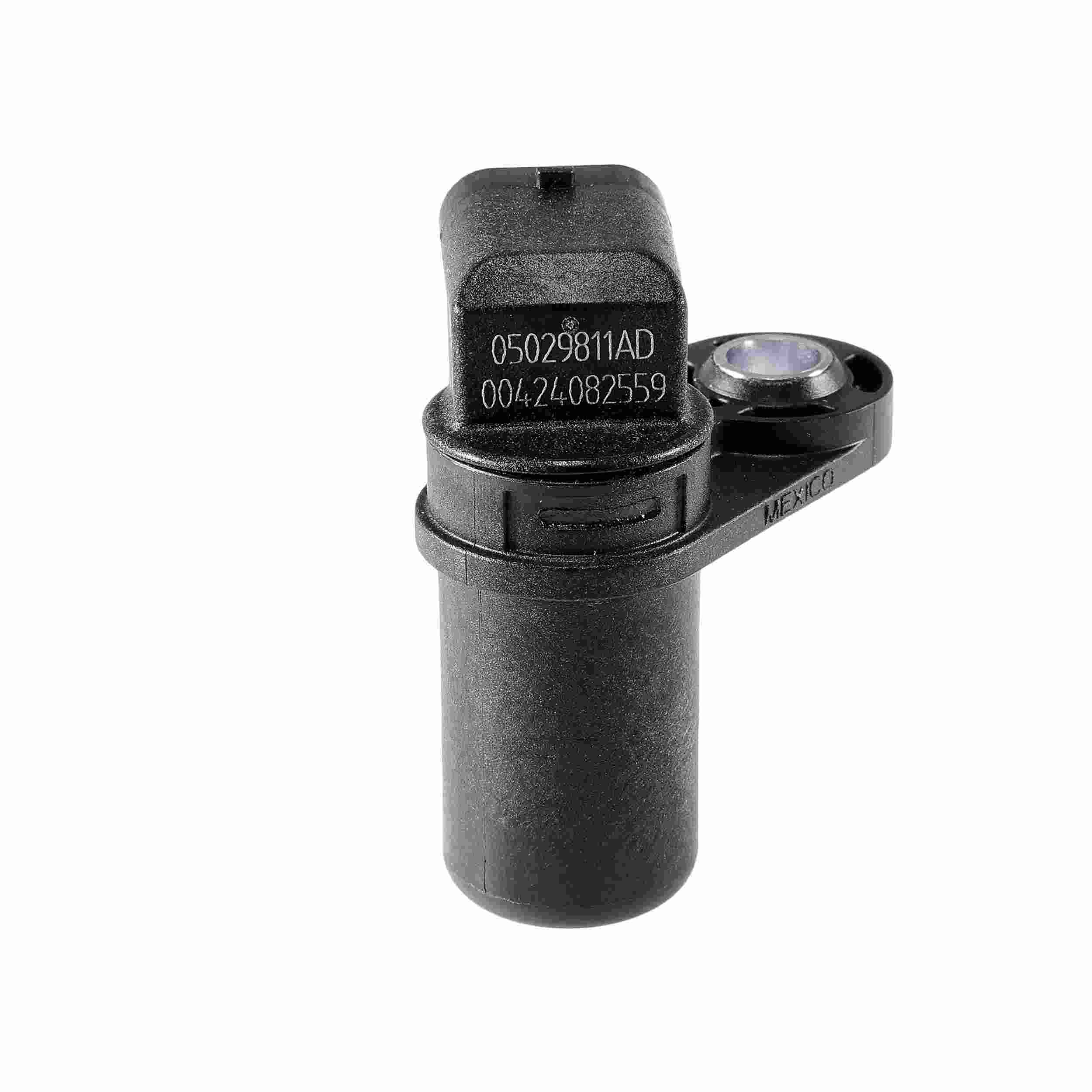 Encore Automotive Engine Crankshaft Position Sensor SCK-D20022