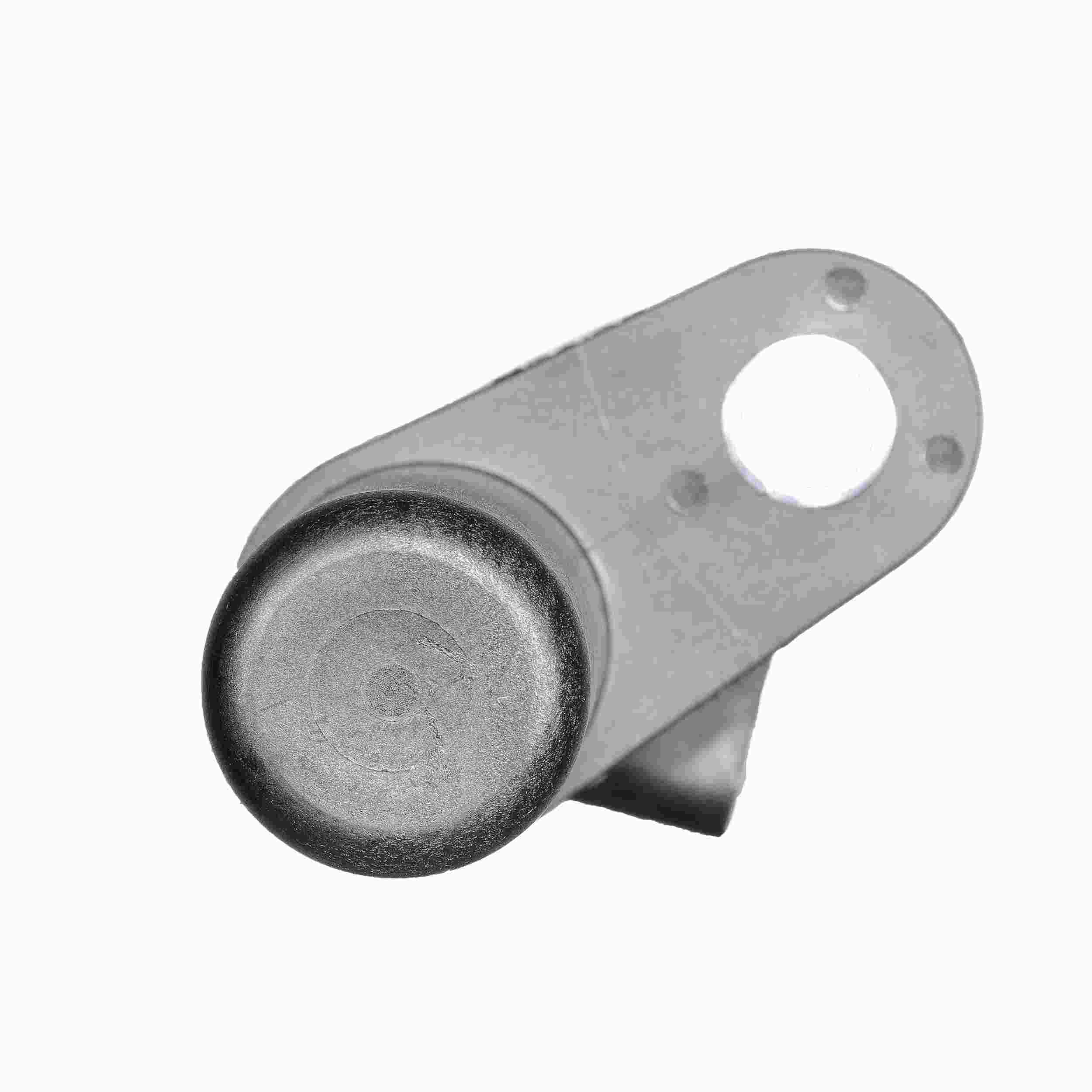 Encore Automotive Engine Crankshaft Position Sensor SCK-D20022