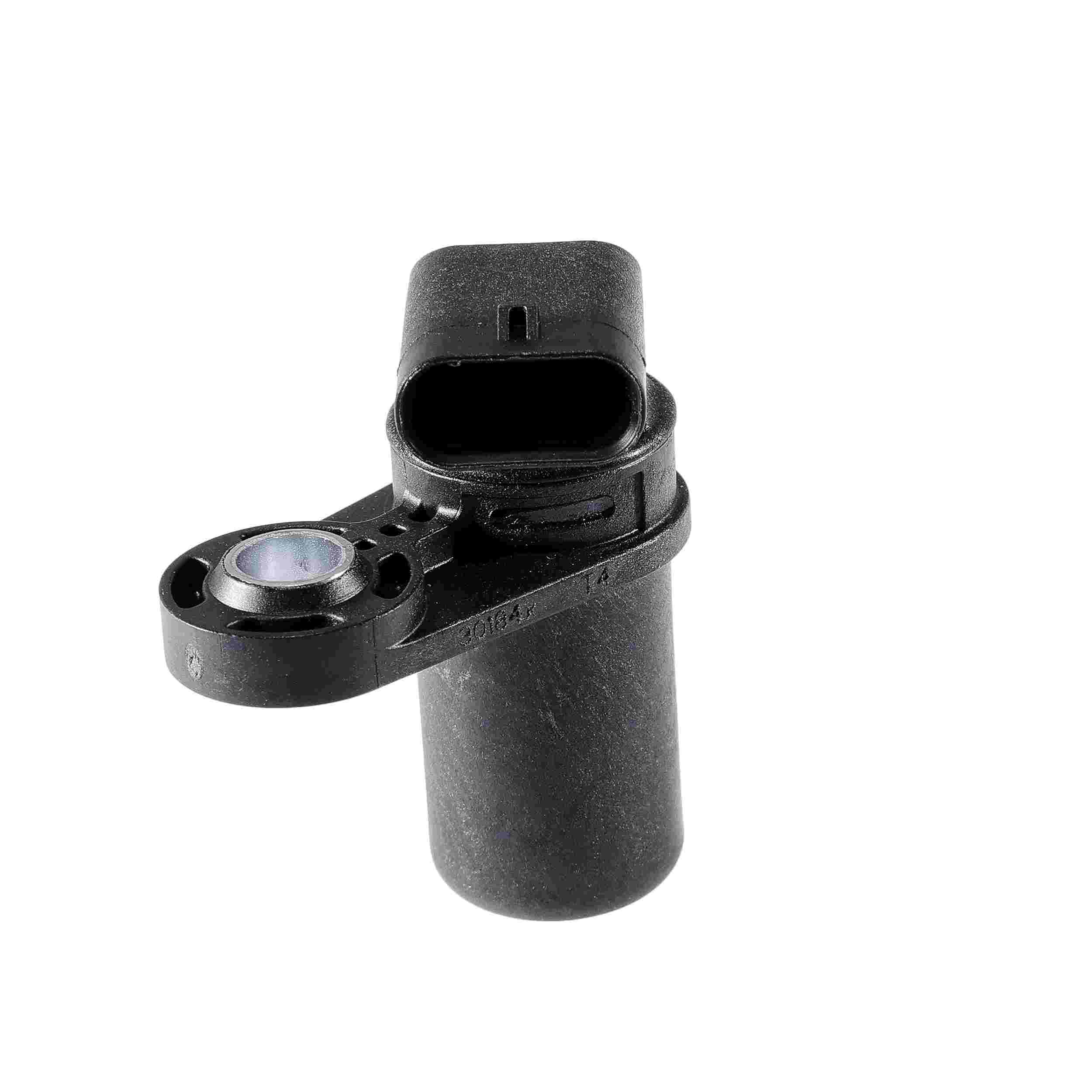 Encore Automotive Engine Crankshaft Position Sensor SCK-D20022