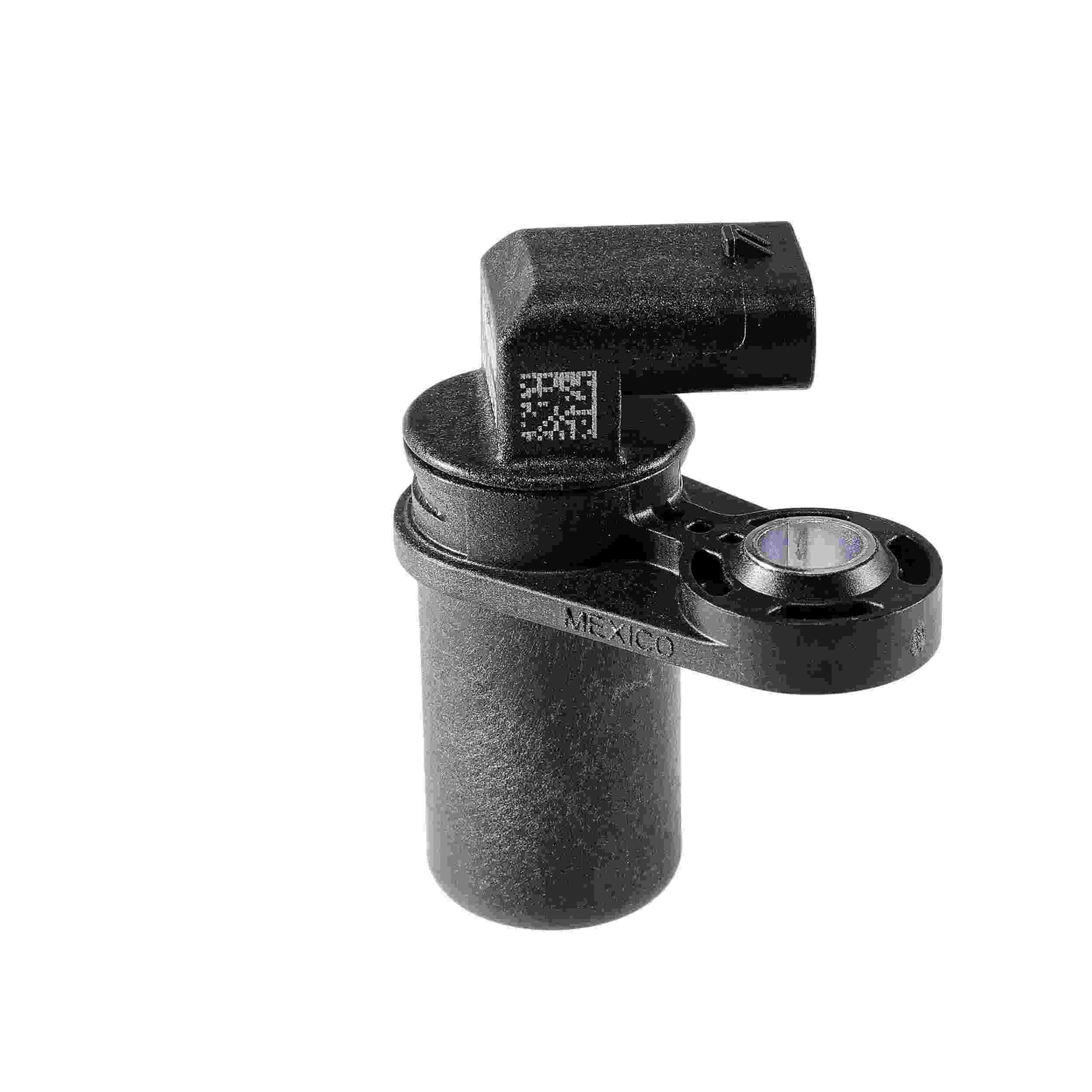 Encore Automotive Engine Crankshaft Position Sensor SCK-D20022