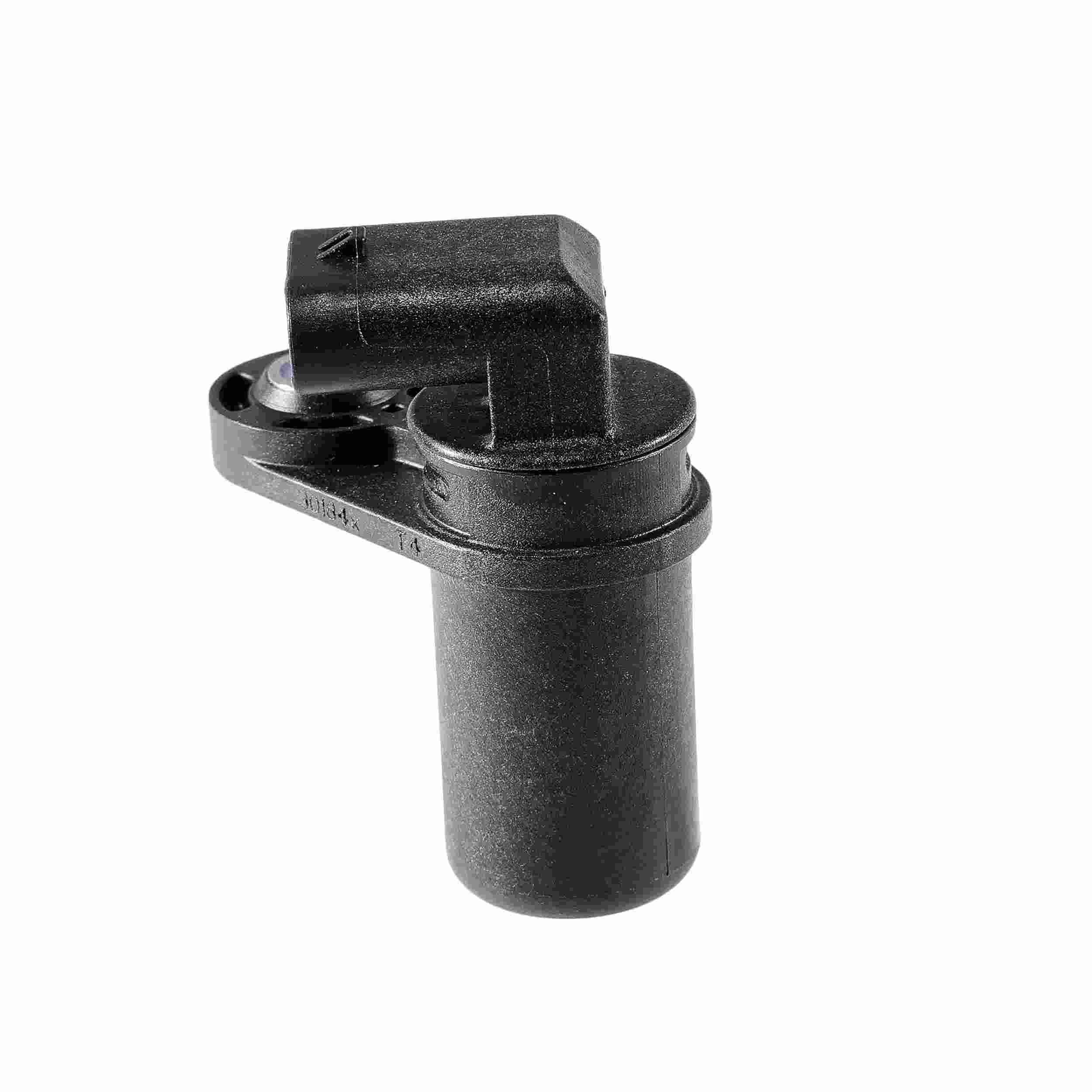 Encore Automotive Engine Crankshaft Position Sensor SCK-D20022