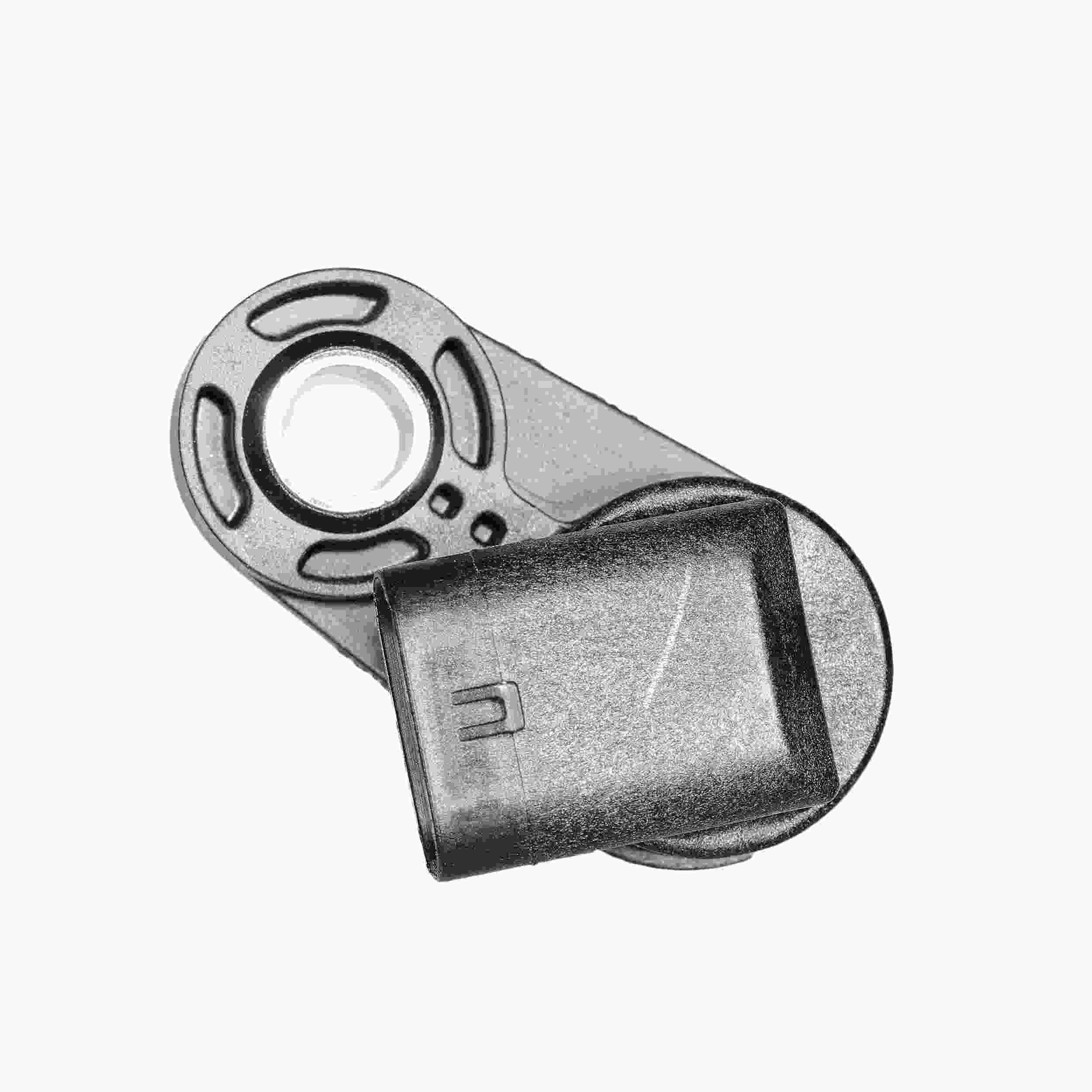 Encore Automotive Engine Crankshaft Position Sensor SCK-D20022