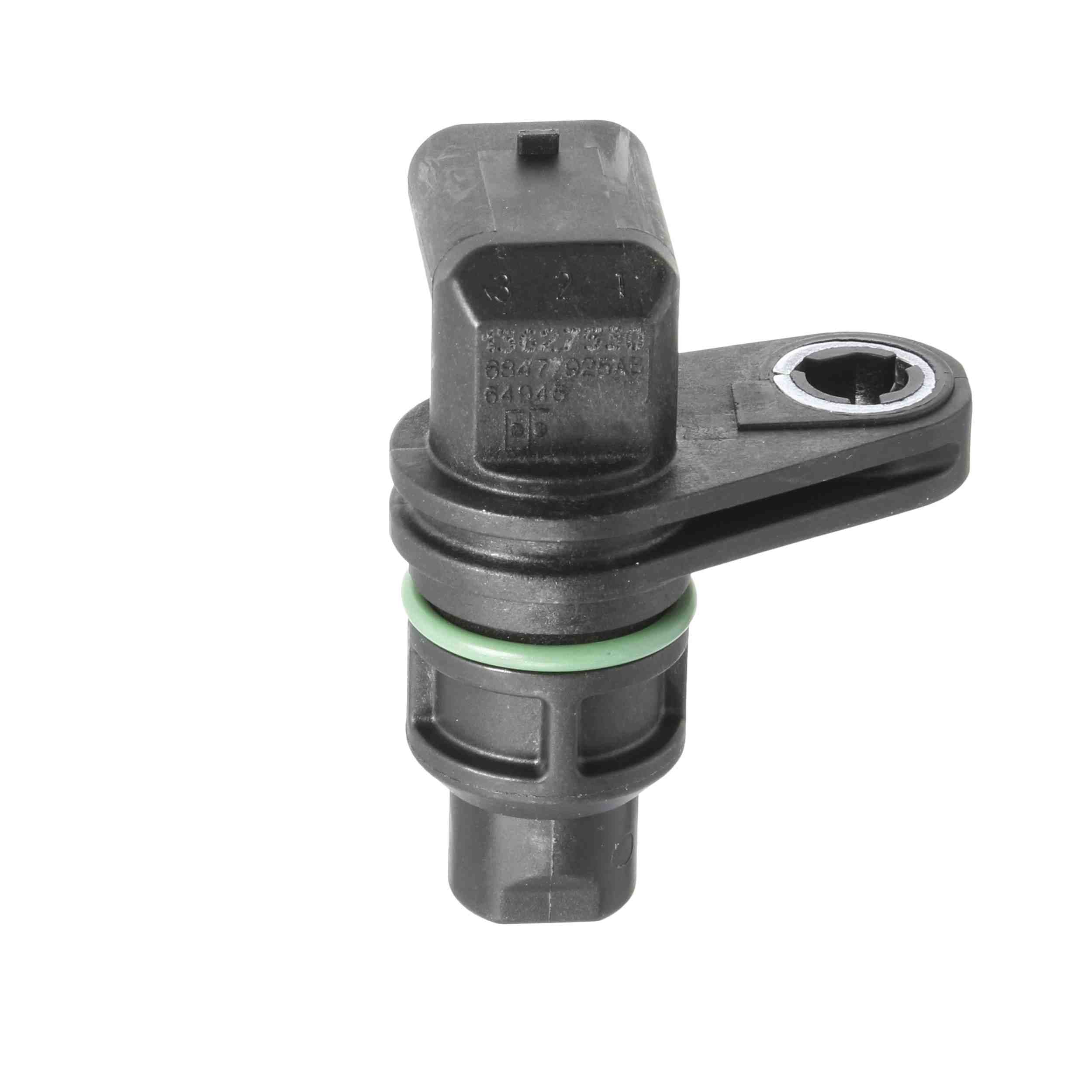 Encore Automotive Engine Crankshaft Position Sensor SCK-D20023