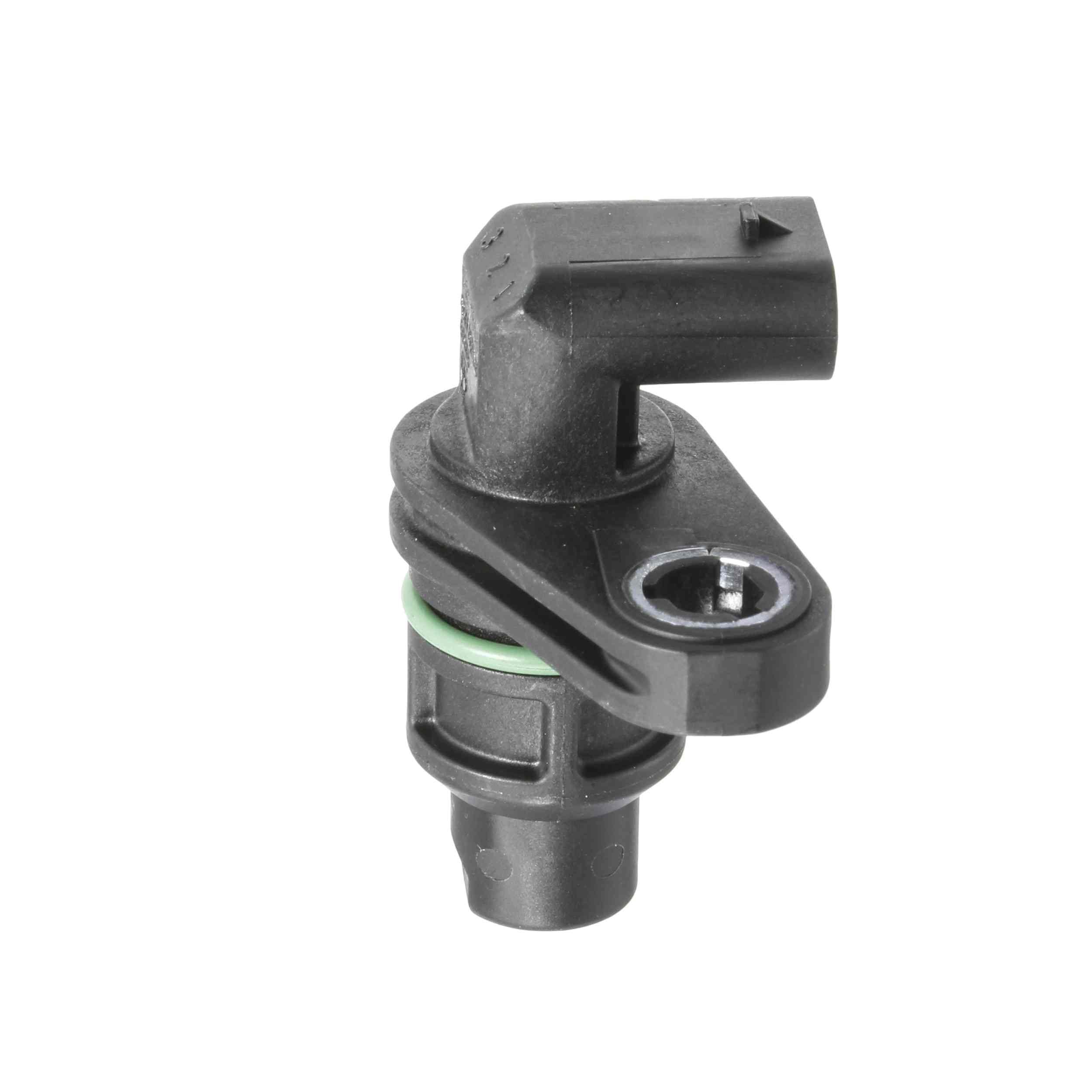 Encore Automotive Engine Crankshaft Position Sensor SCK-D20023