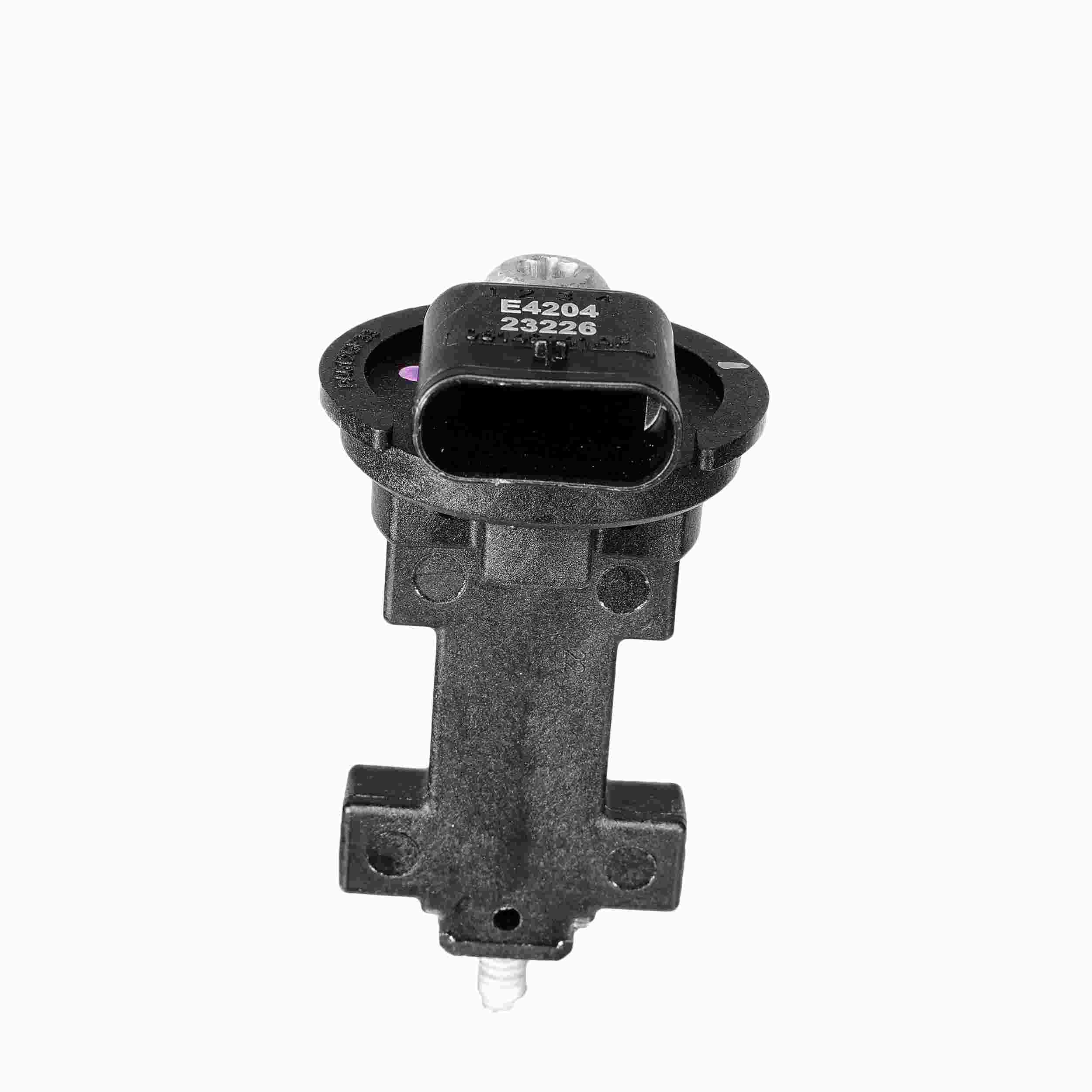 Encore Automotive Engine Camshaft Position Sensor SCM-D20004