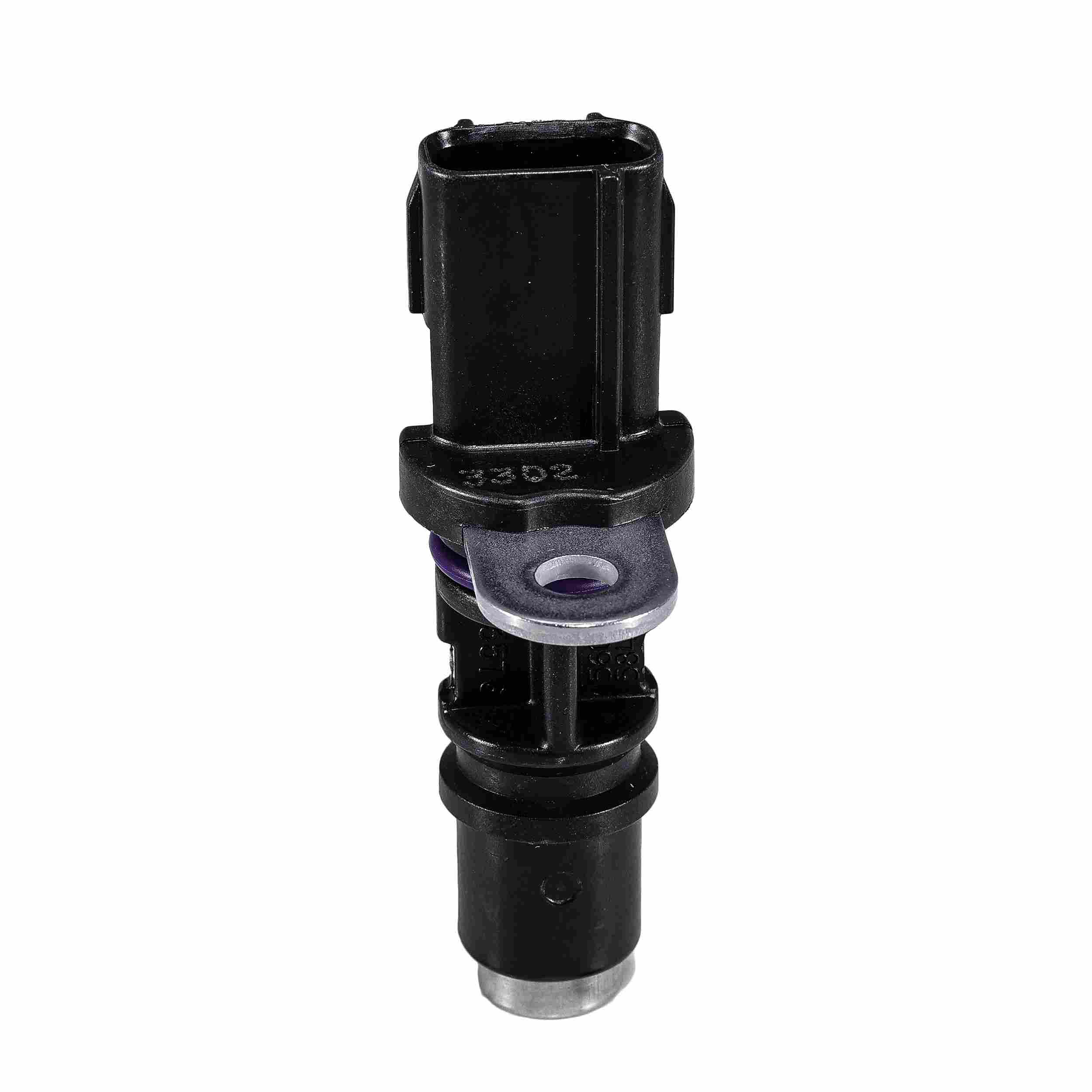 Encore Automotive Engine Camshaft Position Sensor SCM-D20005