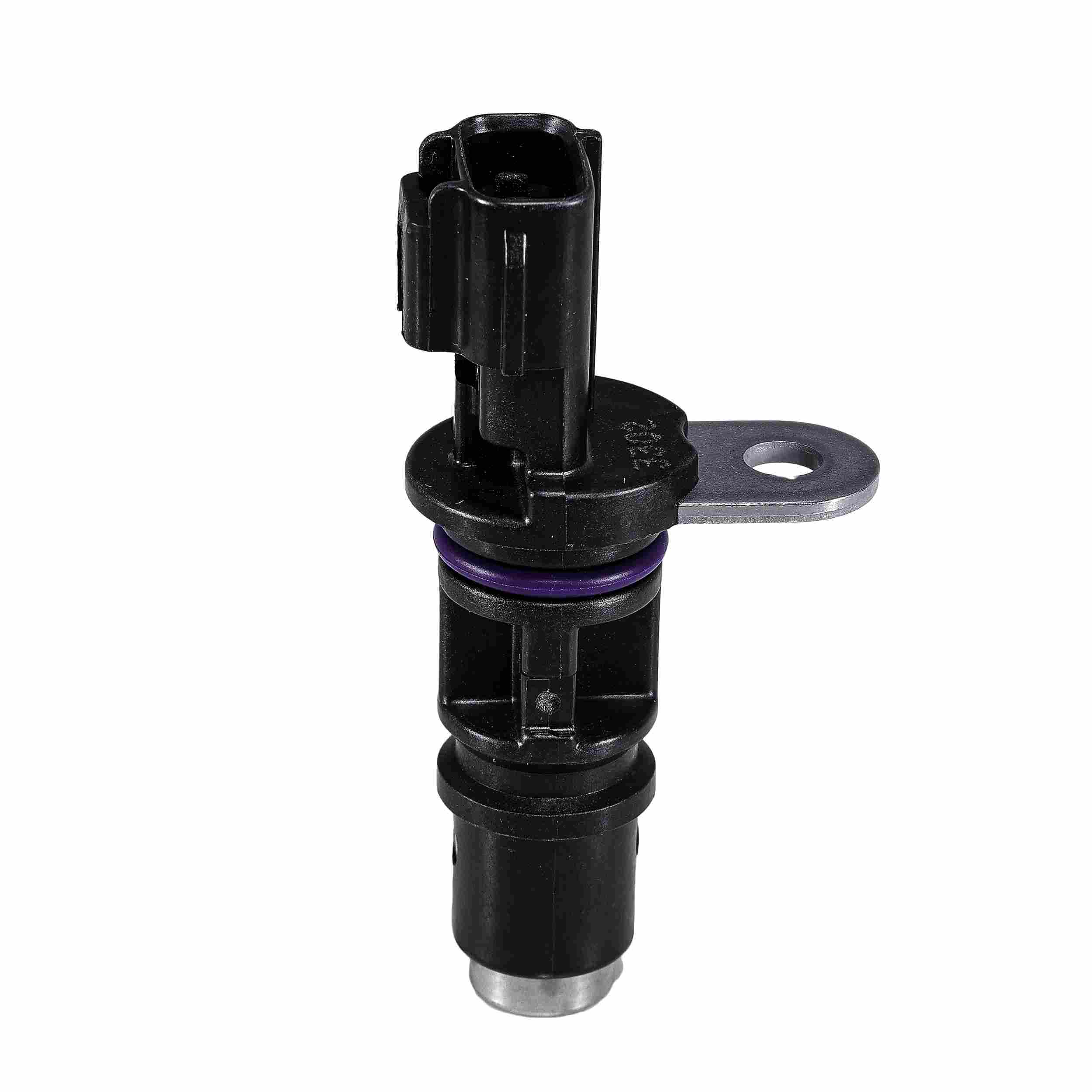 Encore Automotive Engine Camshaft Position Sensor SCM-D20005