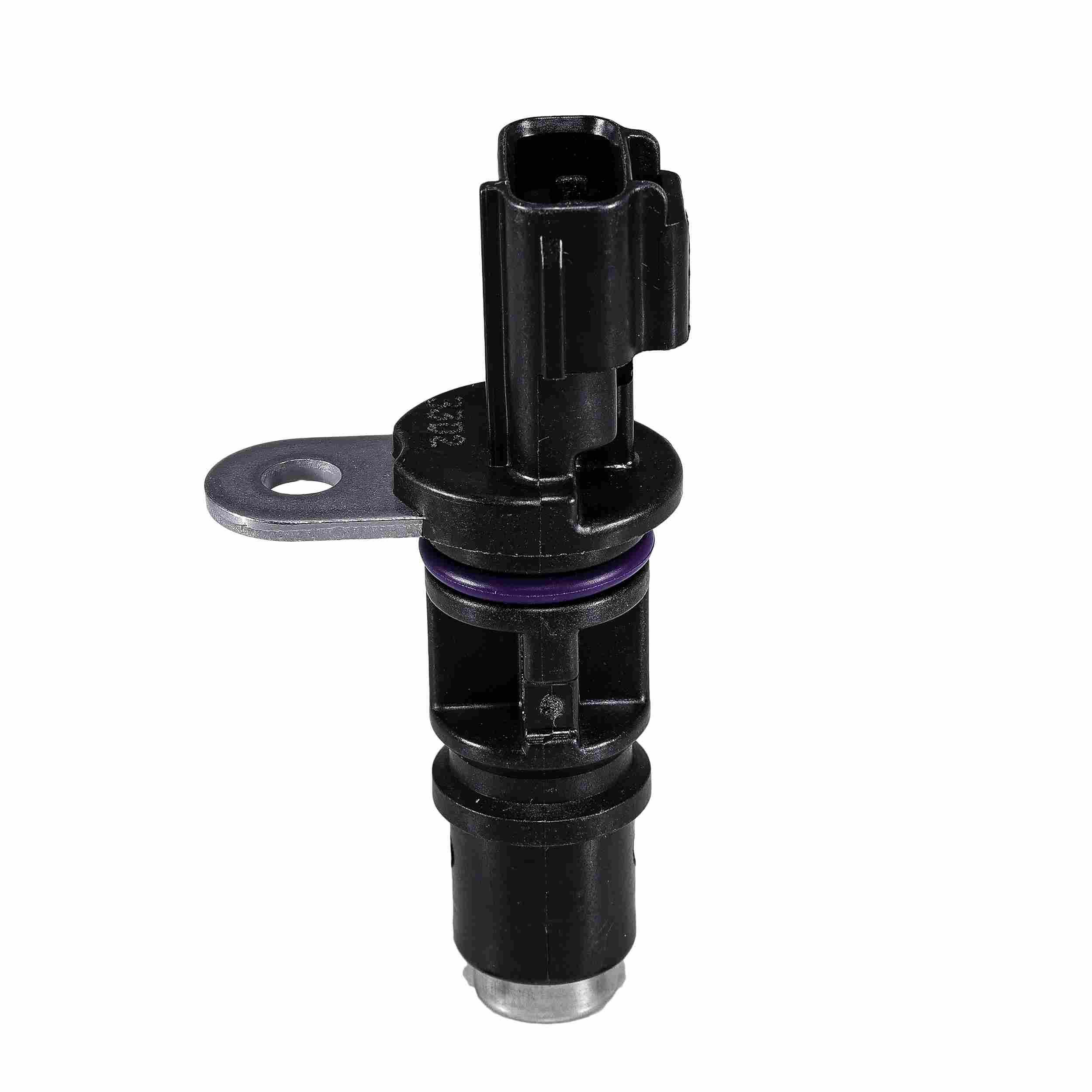 Encore Automotive Engine Camshaft Position Sensor SCM-D20005