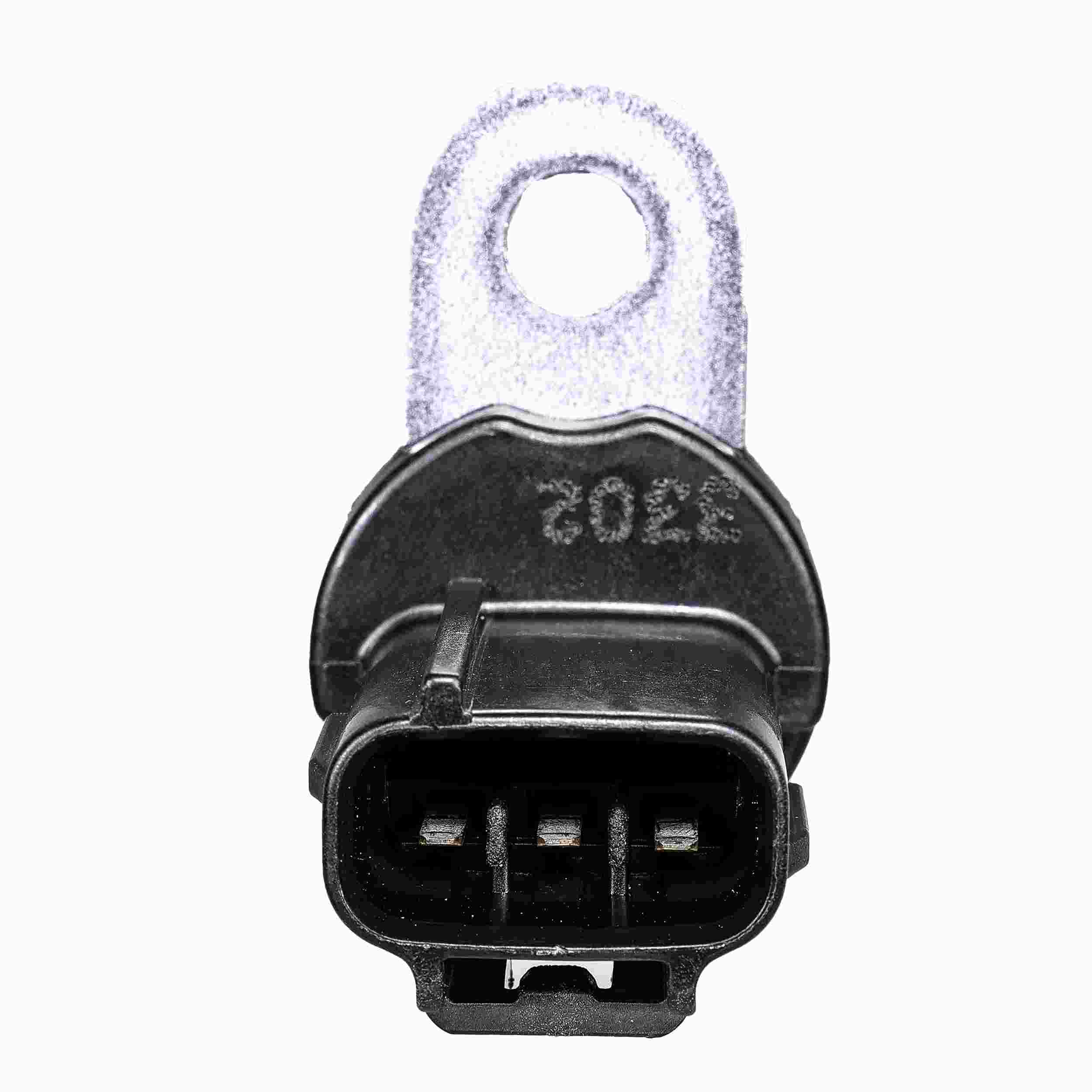 Encore Automotive Engine Camshaft Position Sensor SCM-D20005