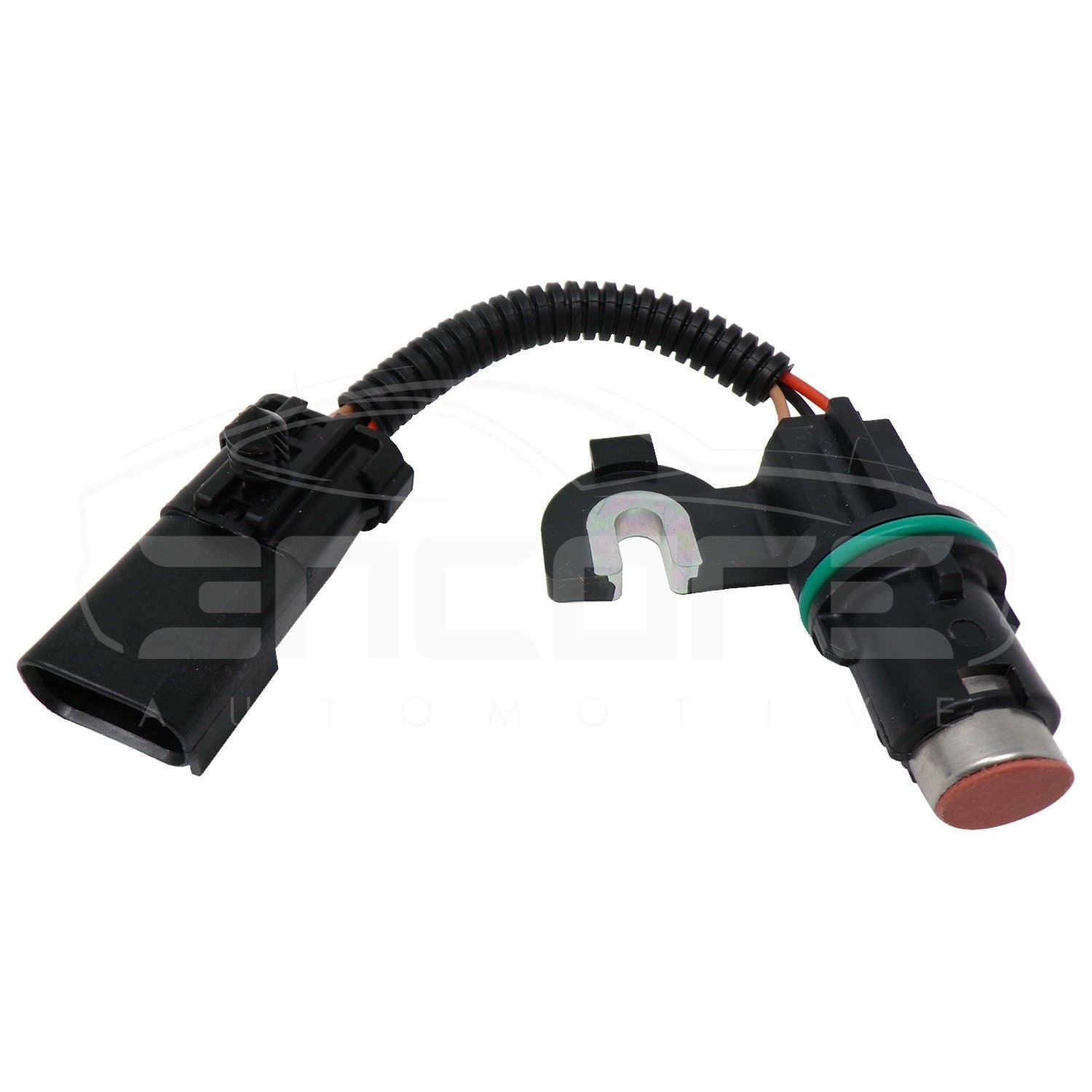 Encore Automotive Engine Camshaft Position Sensor SCM-D20010