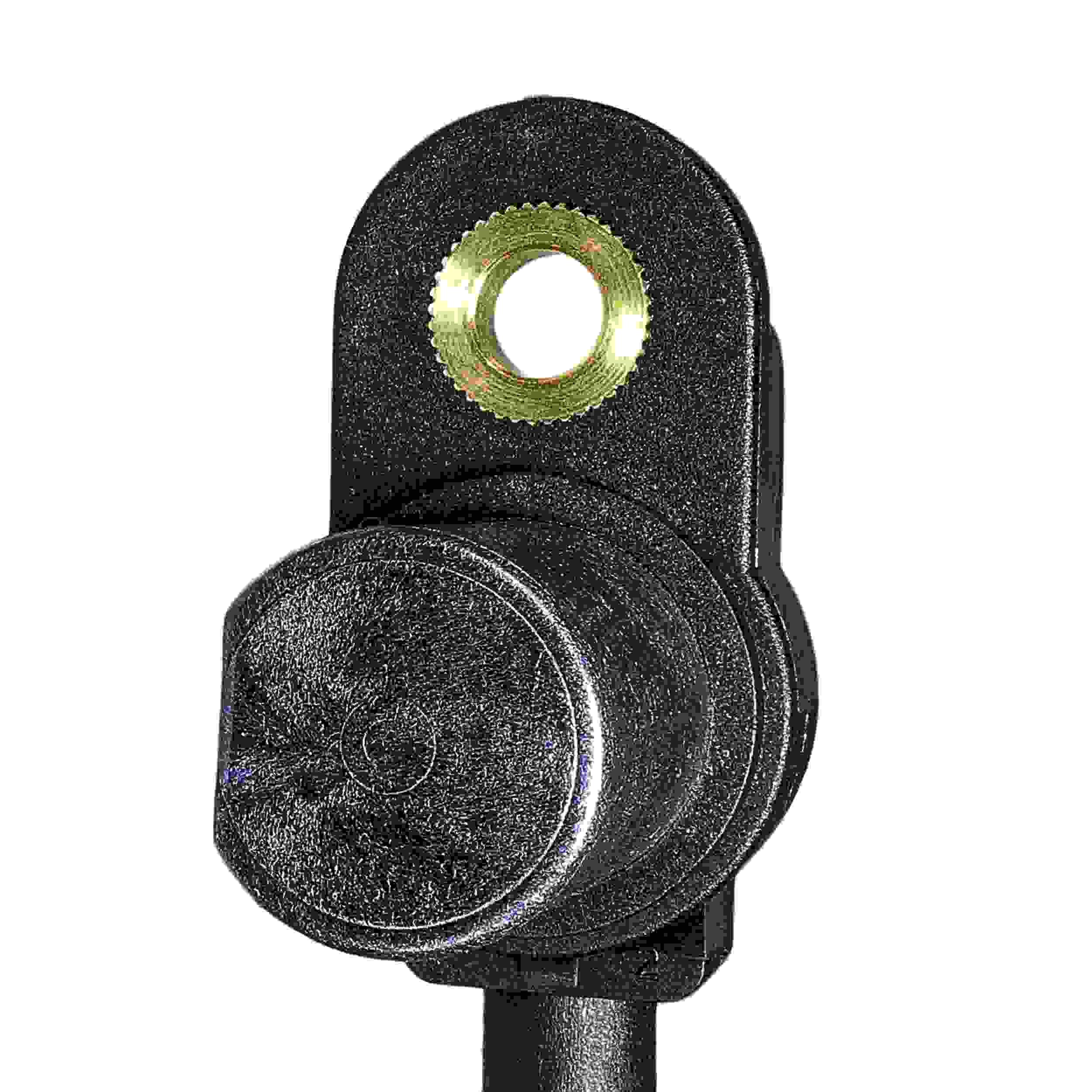 Encore Automotive Engine Camshaft Position Sensor SCM-K10001