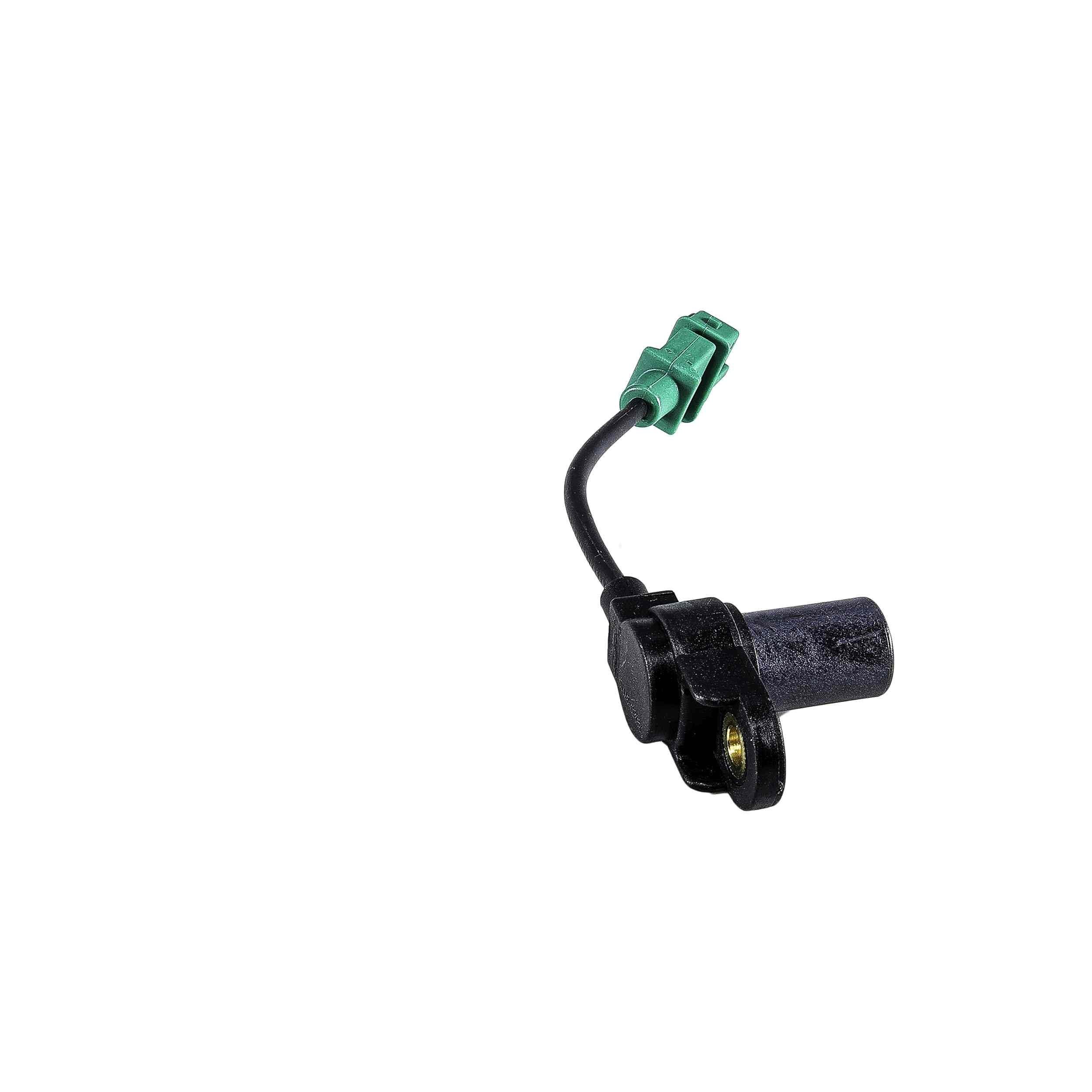 Encore Automotive Engine Camshaft Position Sensor SCM-K10001