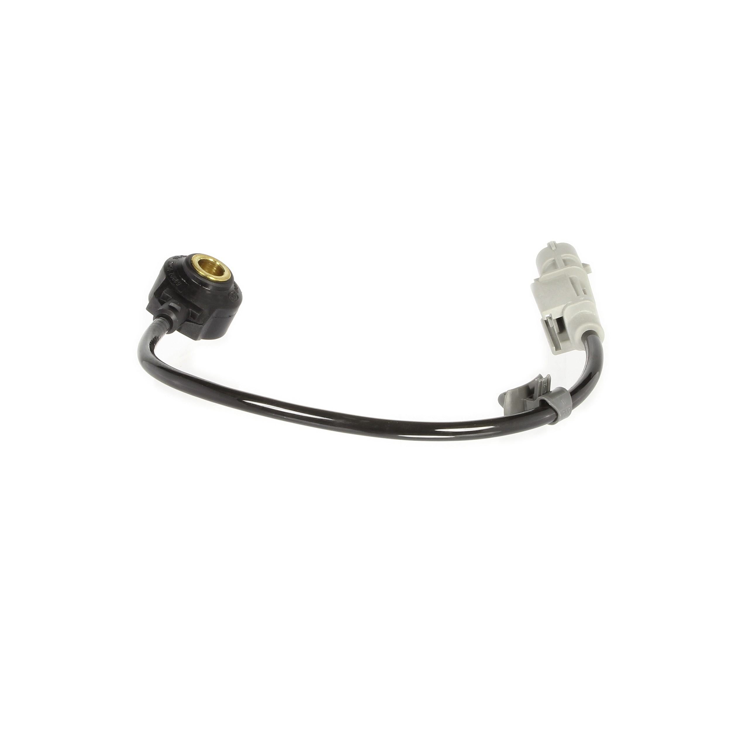 Encore Automotive Ignition Knock (Detonation) Sensor SKS-K10001